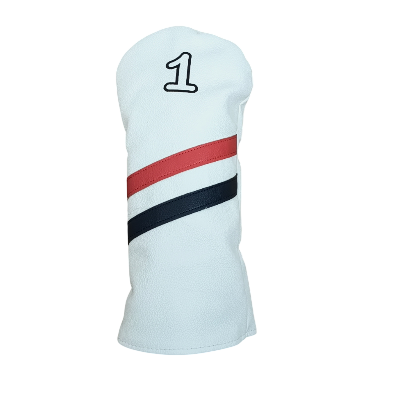 Venstre Callaway Elyte Driver / Flex Ladies / Loft 10.5