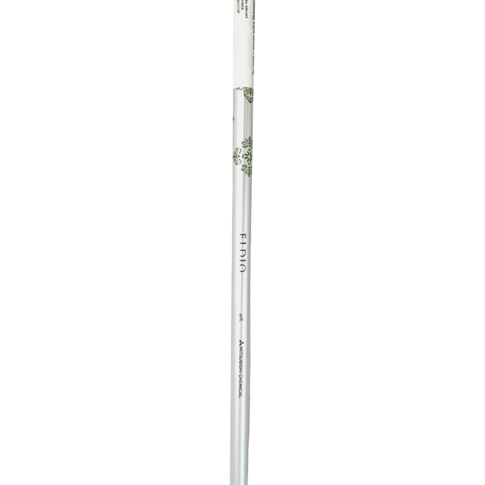 Venstre Callaway Elyte Driver / Flex Ladies / Loft 10.5