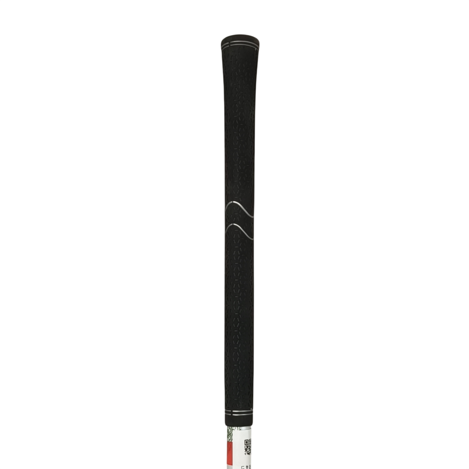 Venstre Callaway Elyte Driver / Flex Ladies / Loft 10.5