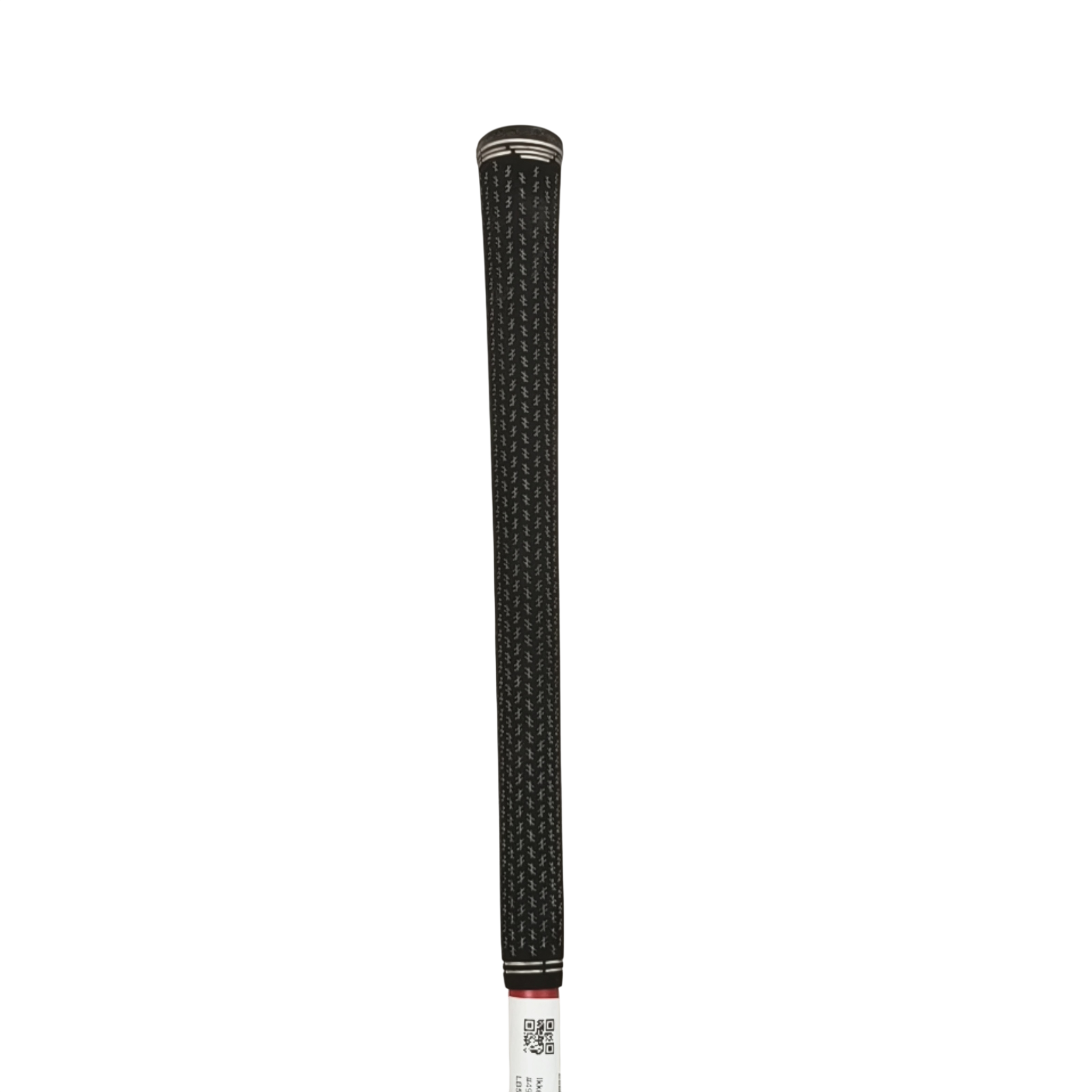 Cobra LTDx Hybrid / Flex Regular / #4/21