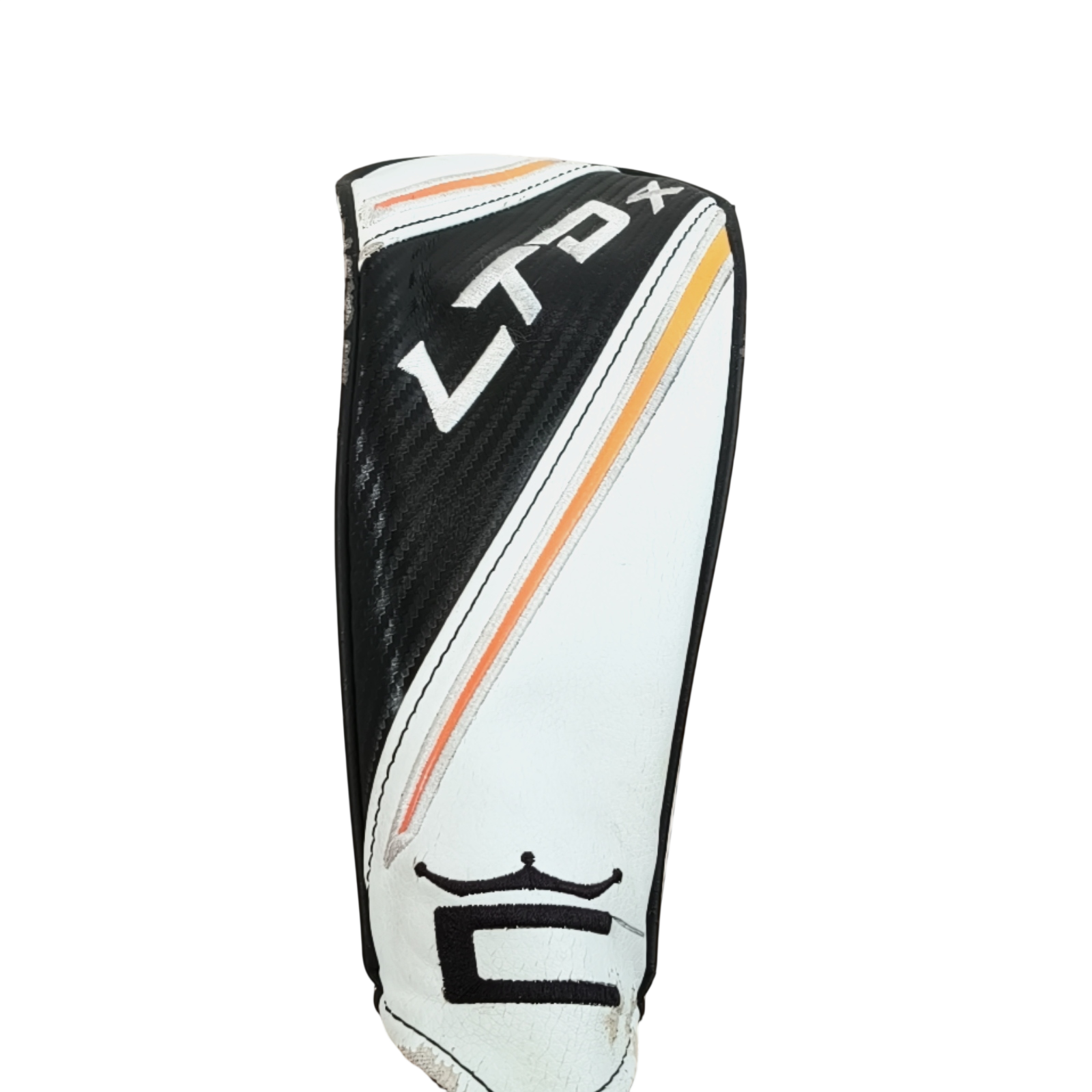 Cobra LTDx Fairway Wood / Flex Regular / #5/18.5