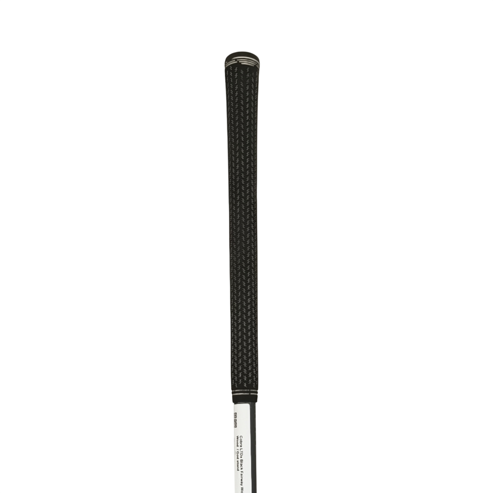 Cobra LTDx Fairway Wood / Flex Regular / #5/18.5