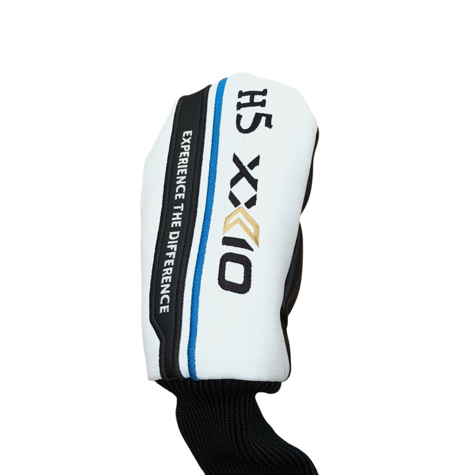XXIO Hybrid XXIO Hybrid / Flex Regular / #5/23
