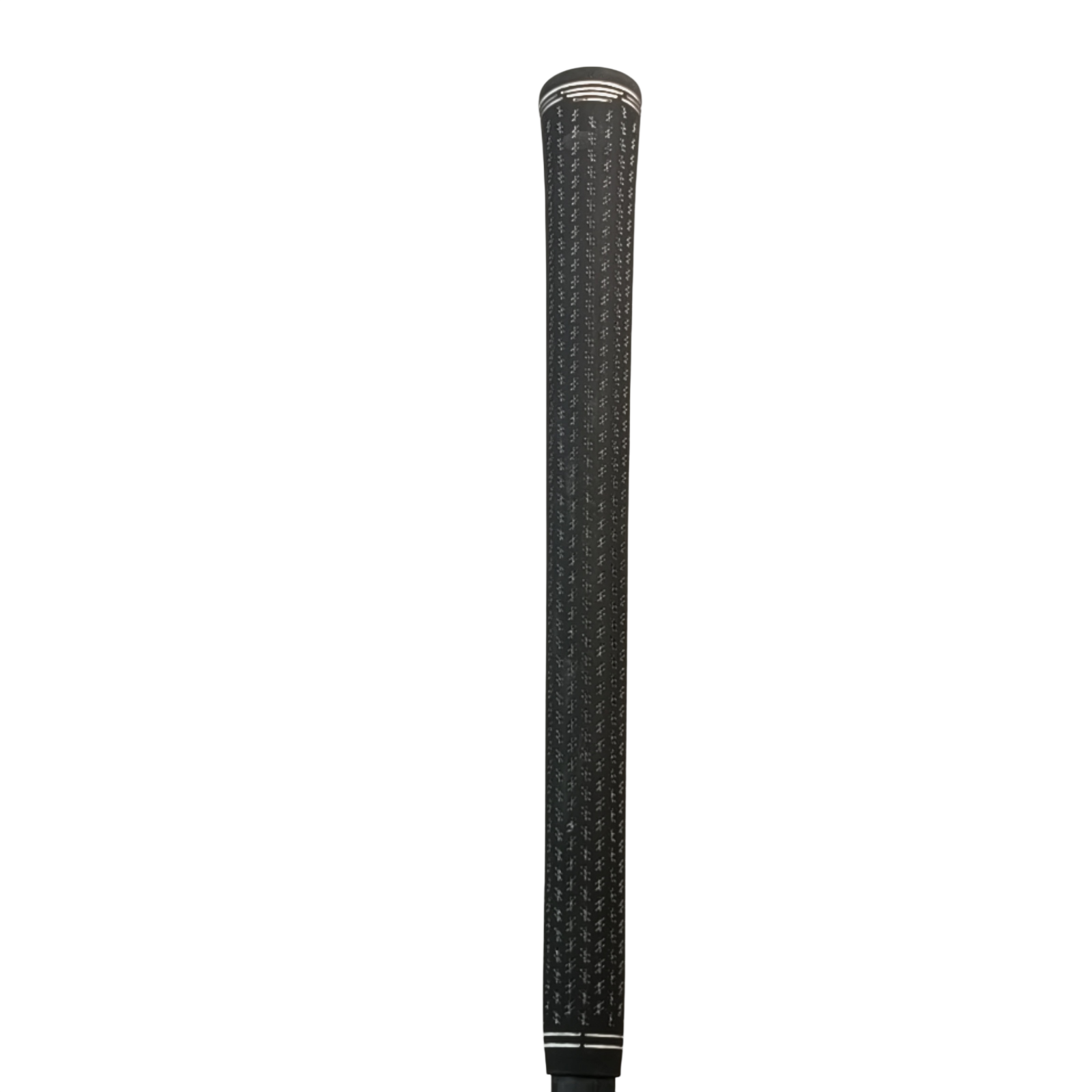 Cobra Cobra AeroJet Hybrid / Flex Regular / #5/24