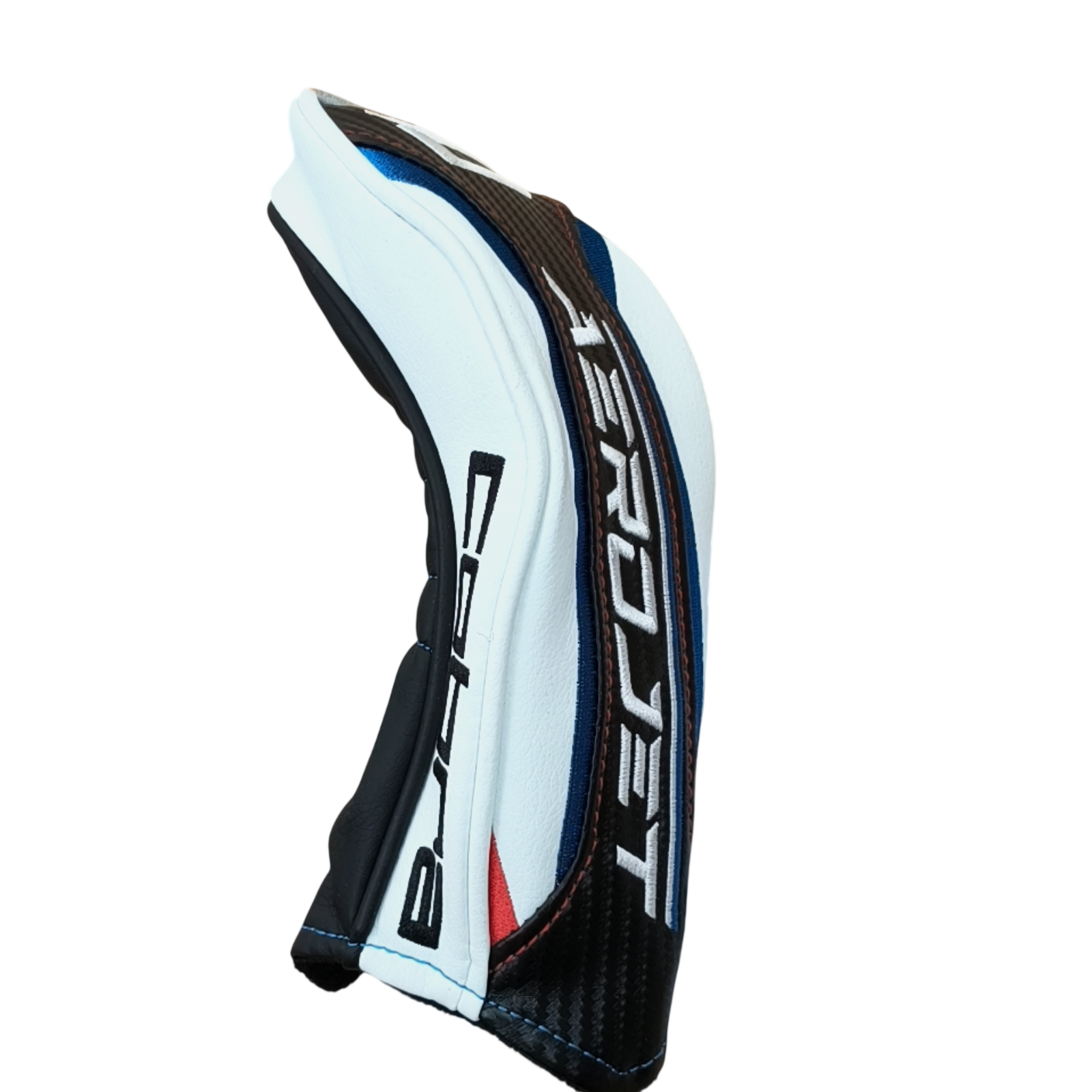 Cobra AeroJet Hybrid / Flex Regular / #6/28