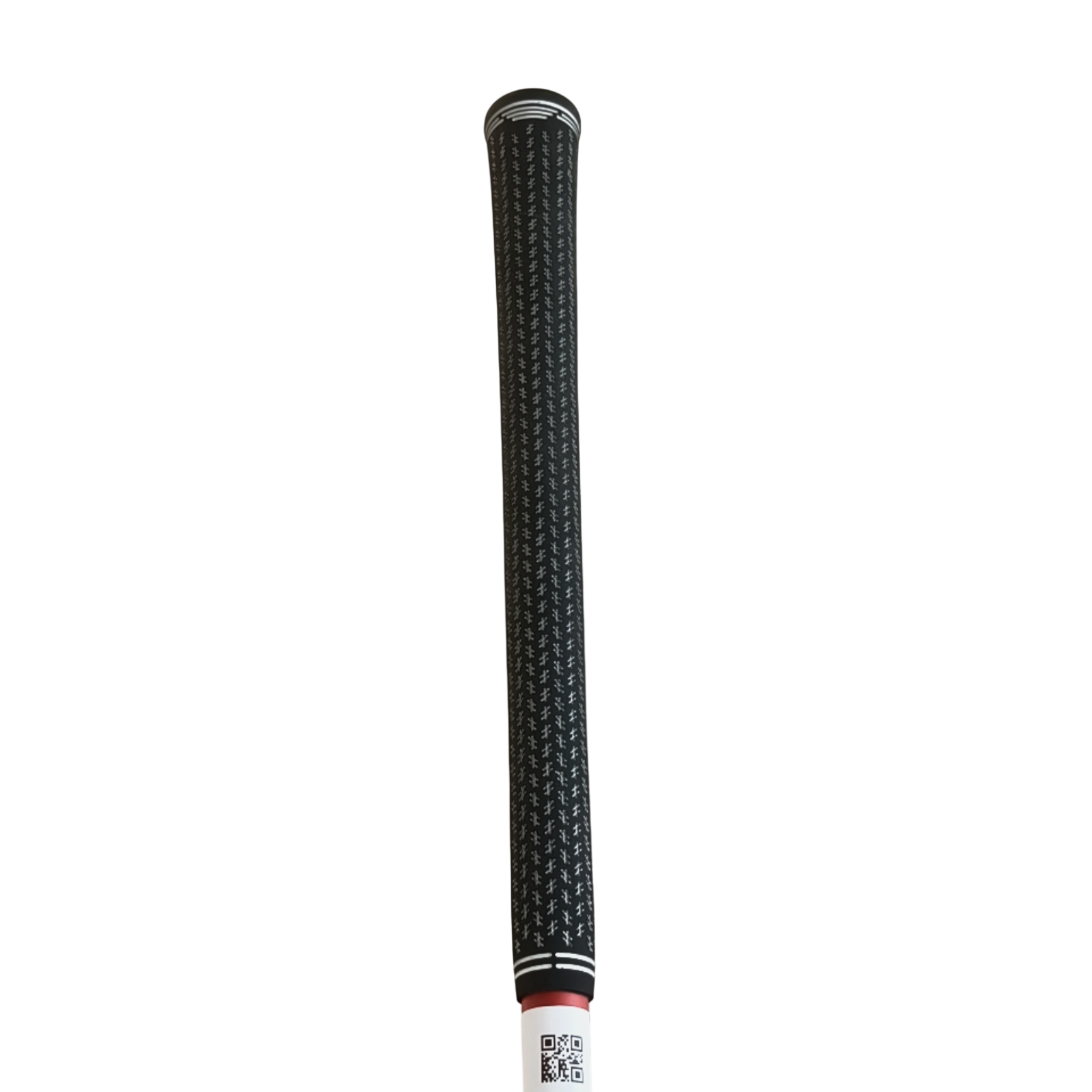 Cobra AeroJet Hybrid / Flex Regular / #6/28