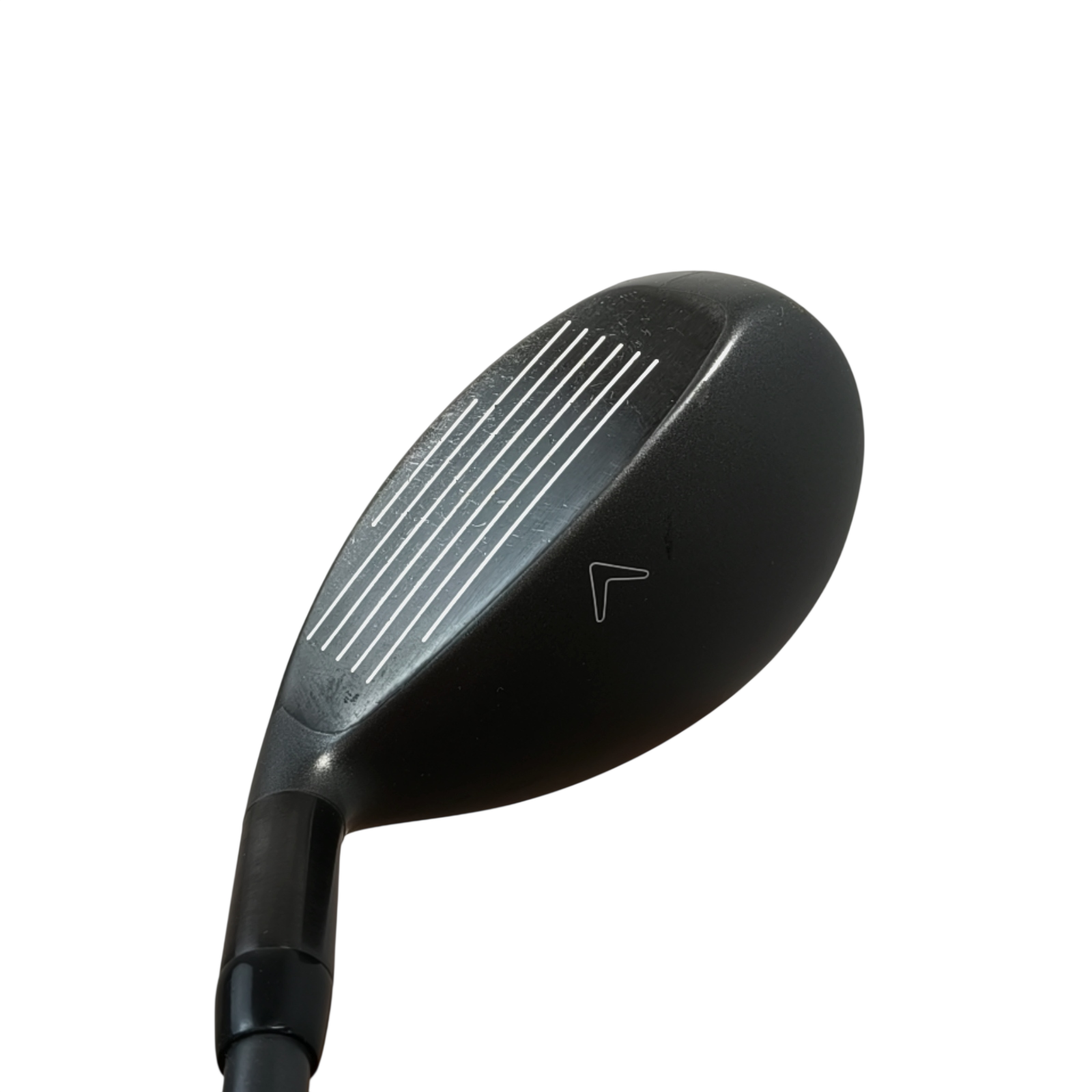 Callaway Callaway X2 Hot Hybrid / Flex Regular / #4/22