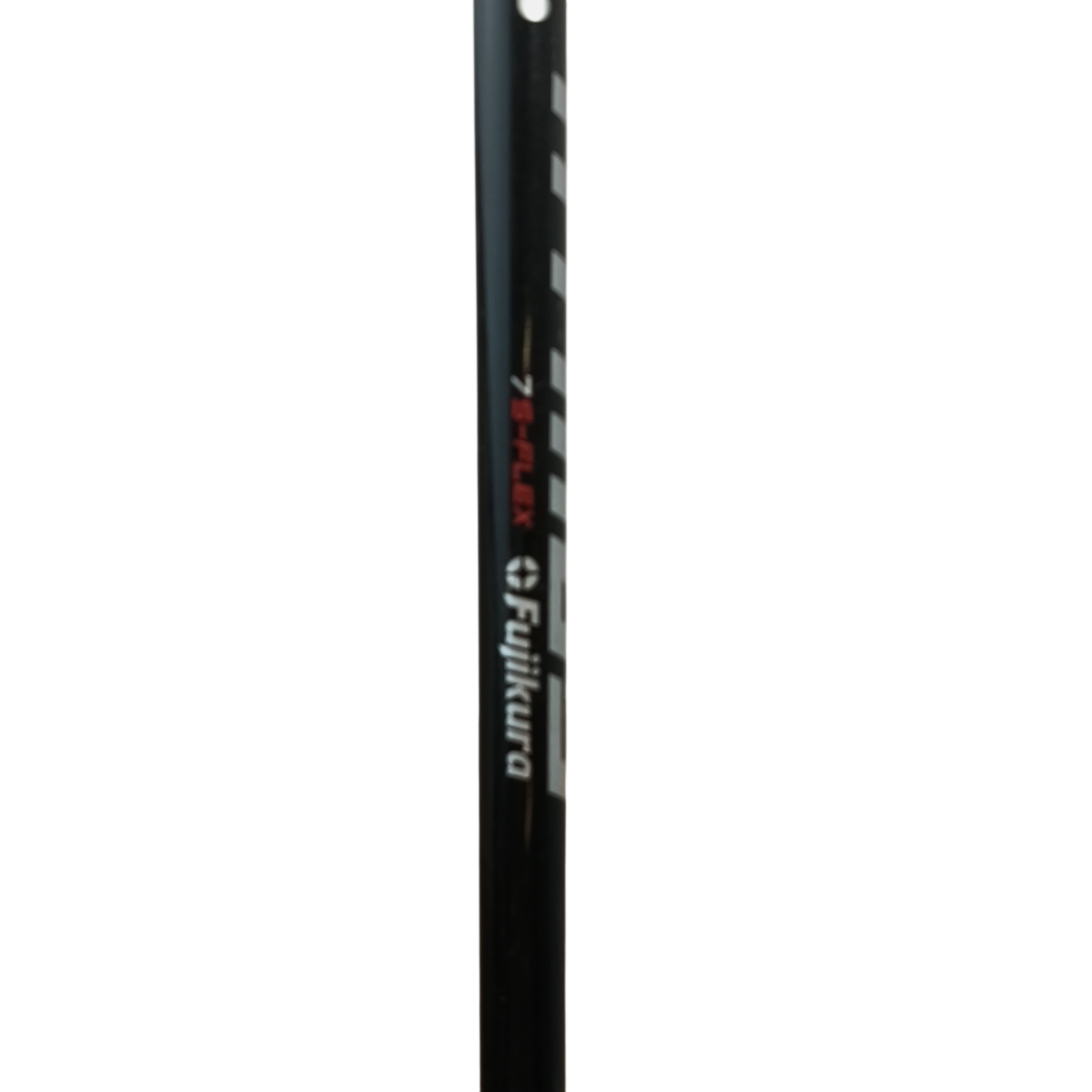 TaylorMade Taylormade M4 Hybrid / Flex Stiff / #3/19