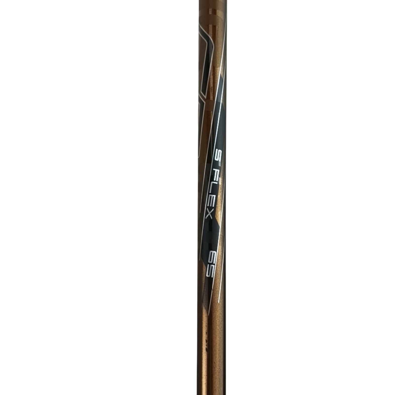 PING G400 Fairway Wood / Flex Stiff / #3/14.5