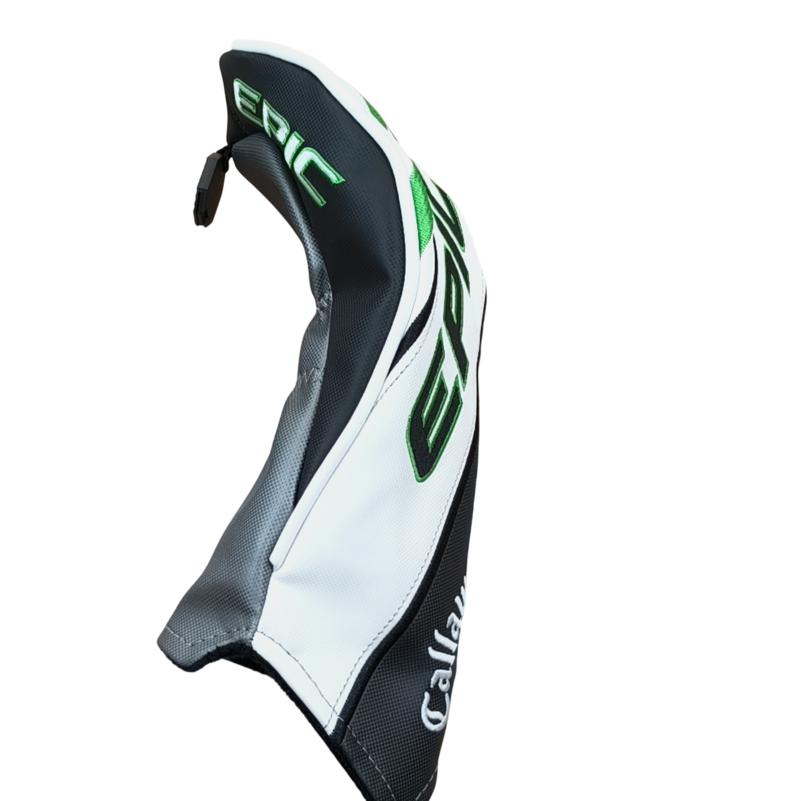 Callaway EPIC Max Fairway Wood / Flex A-flex / #5/18