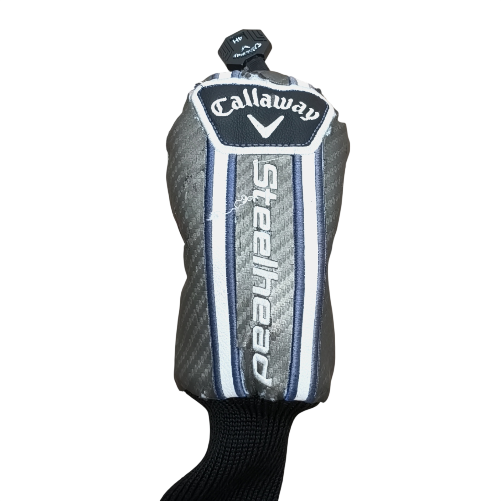 Callaway Callaway Epic Flash Hybrid / Flex Stiff / #4/21