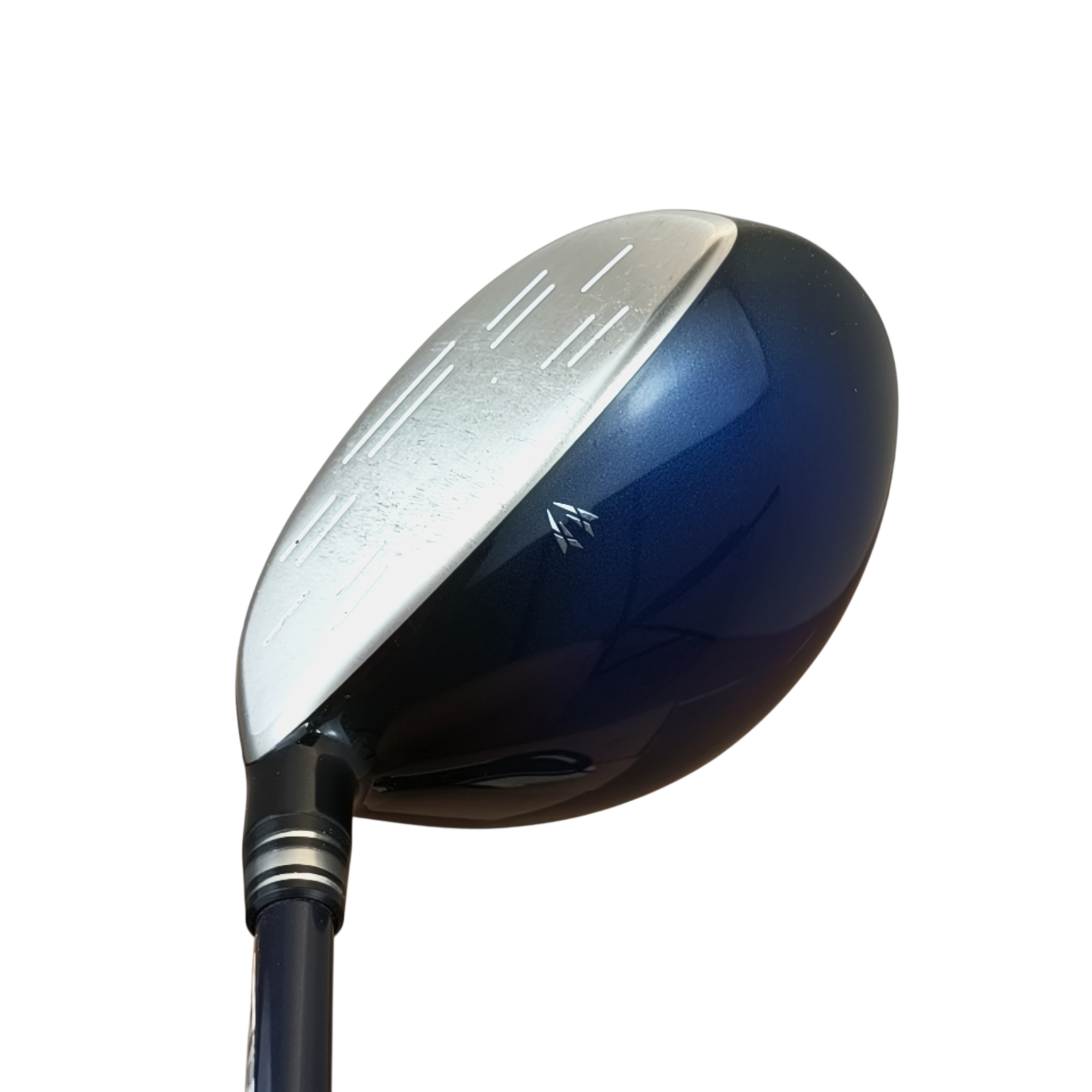 XXIO XXIO Fairway Wood / Flex Regular / #4/16.5