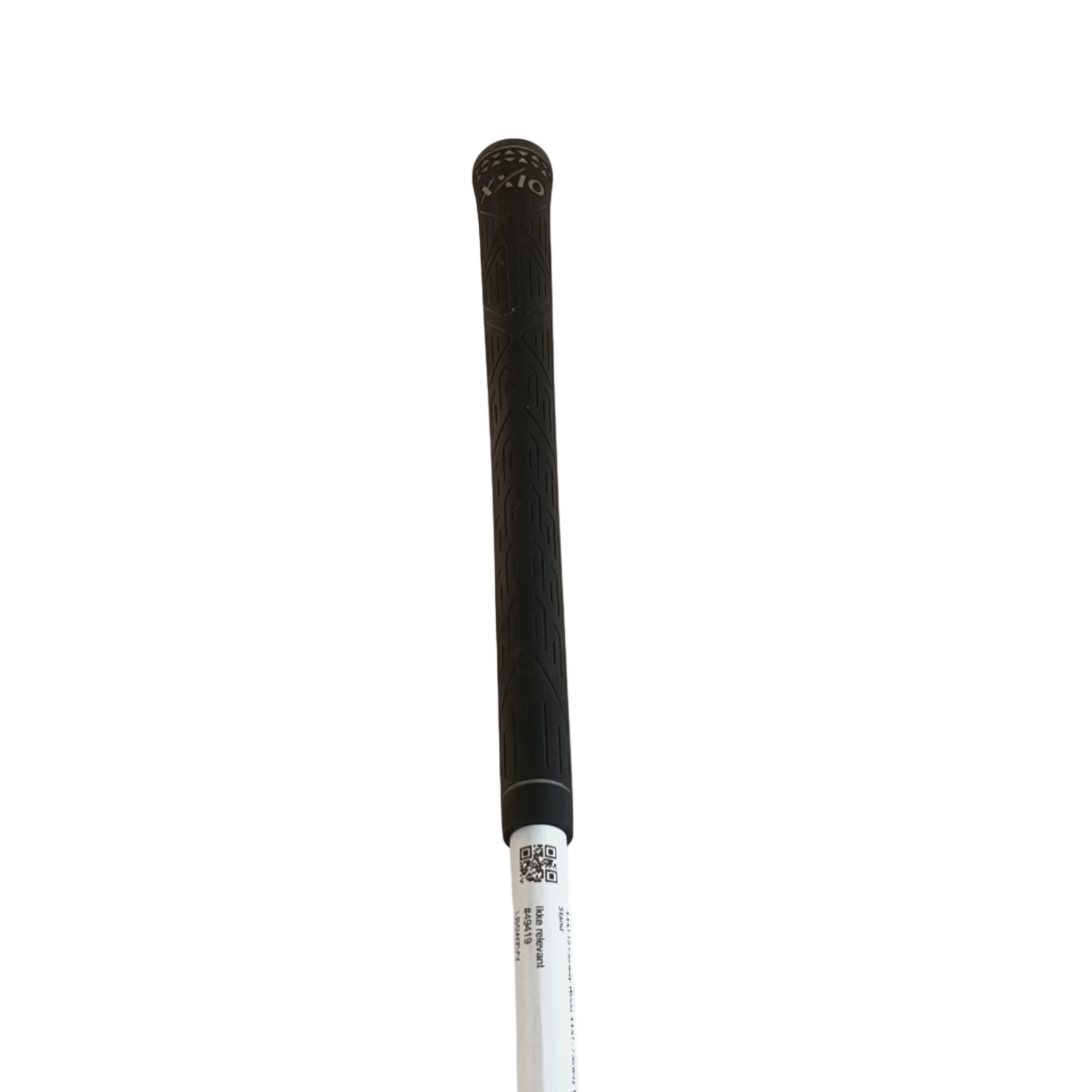 XXIO XXIO Fairway Wood / Flex Regular / #4/16.5