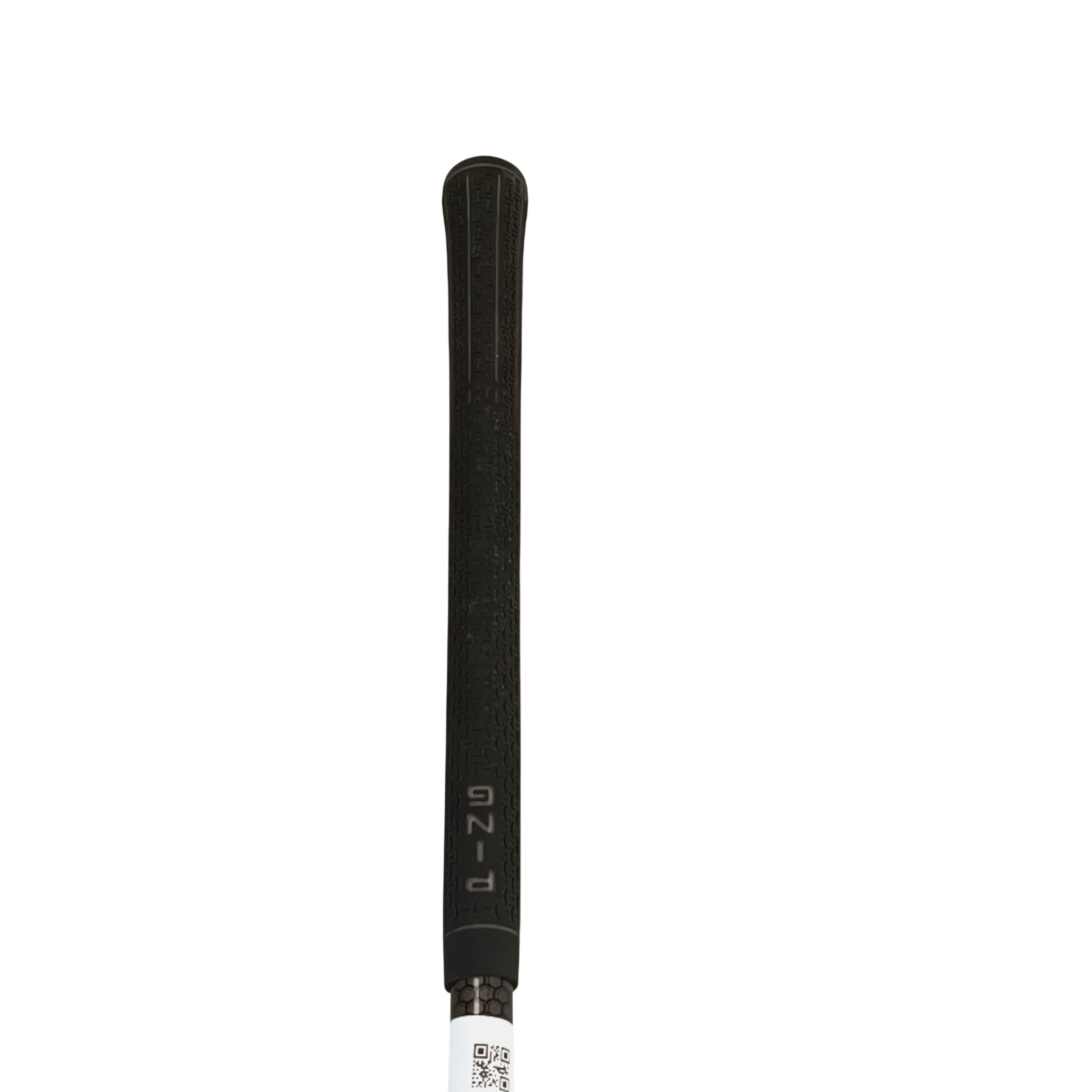 PING Ping i15 Hybrid / Flex Stiff / #2/17