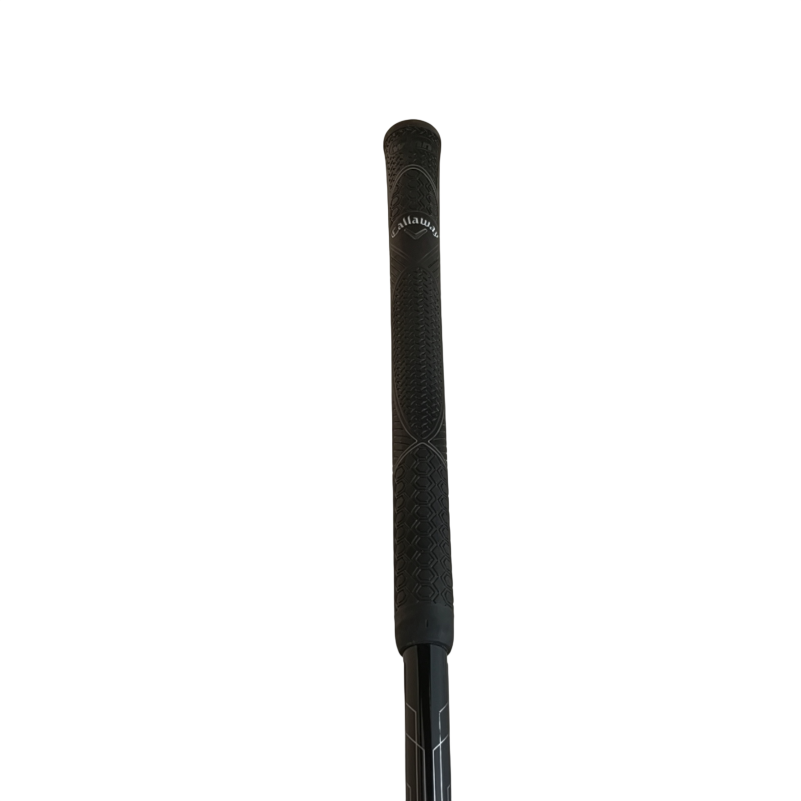 Callaway Rogue Hybrid / Flex Ladies / #4/24