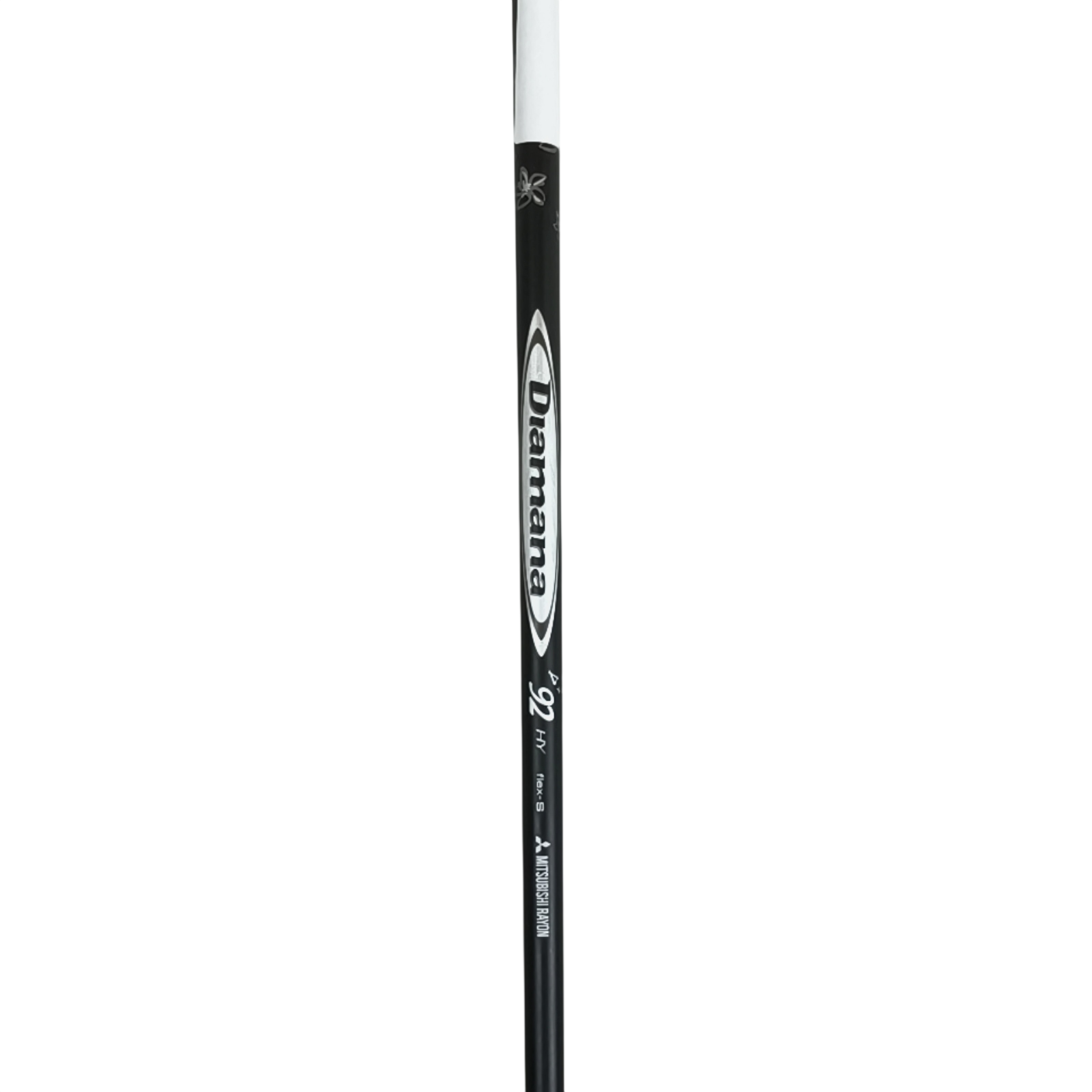 Titleist Titleist 913H Hybrid / Flex Stiff / #3/21