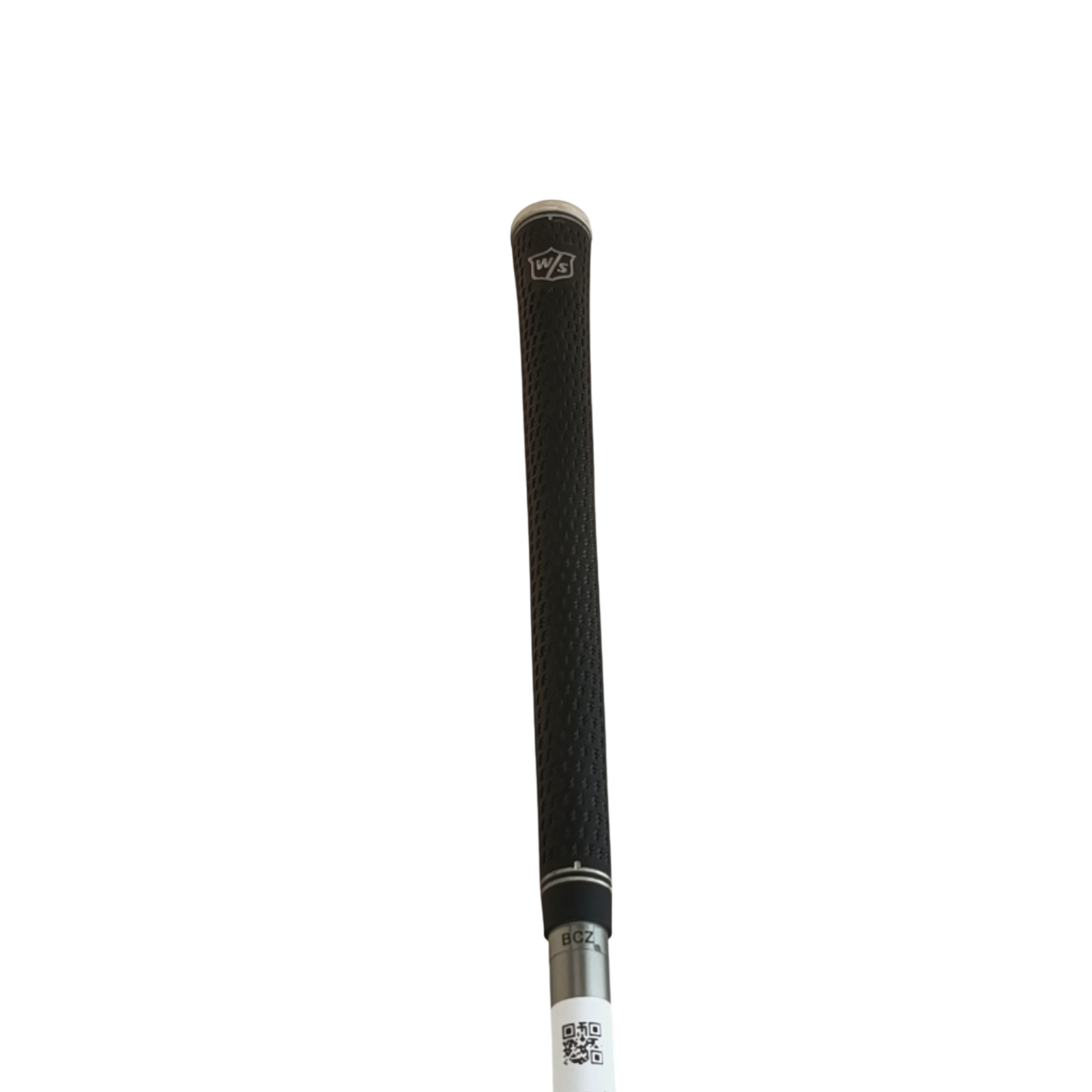 Wilson Staff D7 Hybrid / Flex A-flex / #4/22