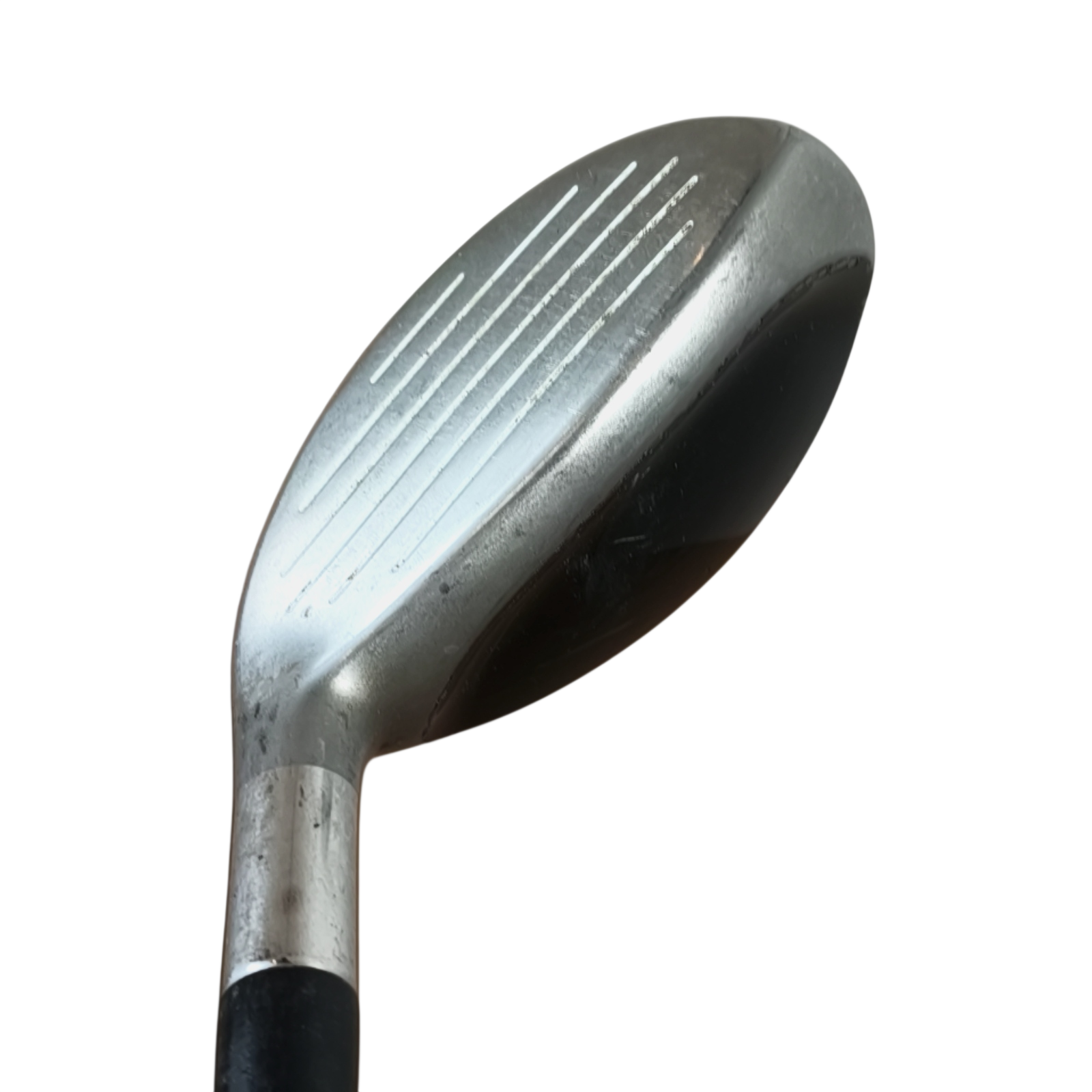 Mizuno Mizuno MP Clk Hybrid / Flex Stiff / #3/20