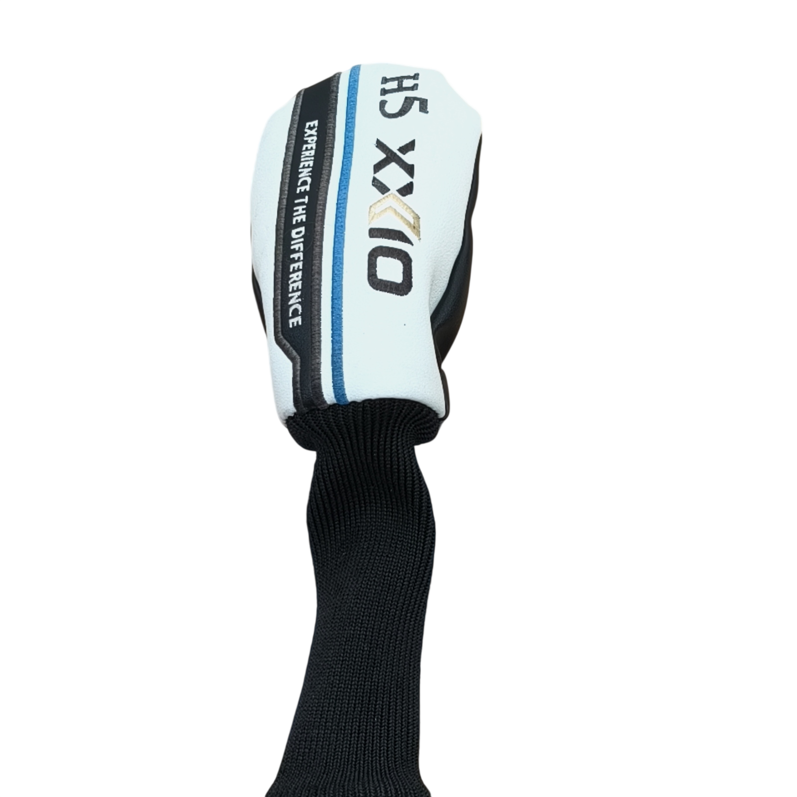 XXIO Hybrid XXIO Hybrid / Flex Regular / #5/23