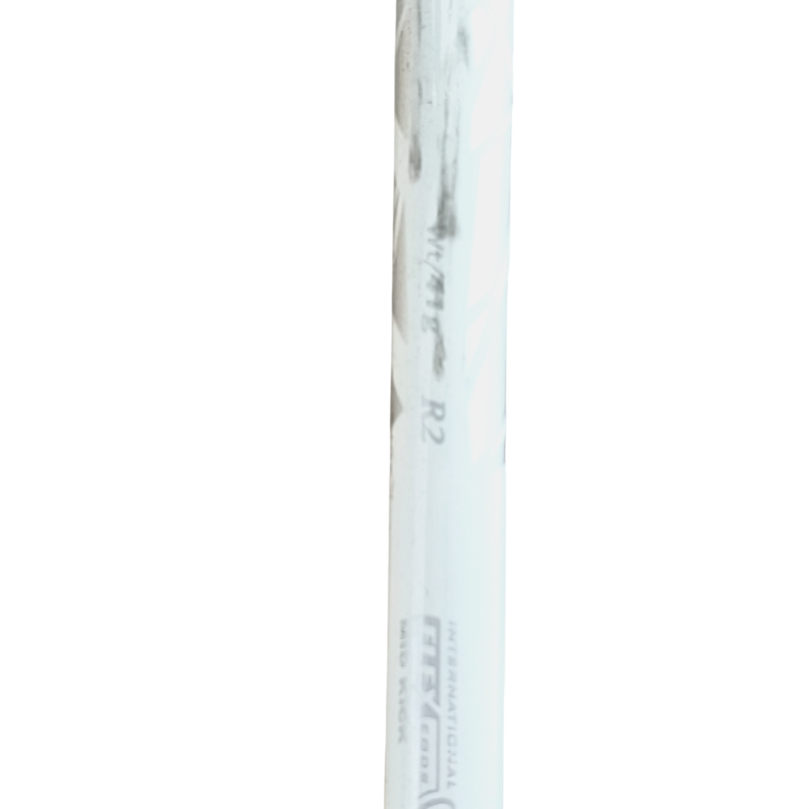 XXIO Hybrid XXIO Hybrid / Flex Regular / #5/23