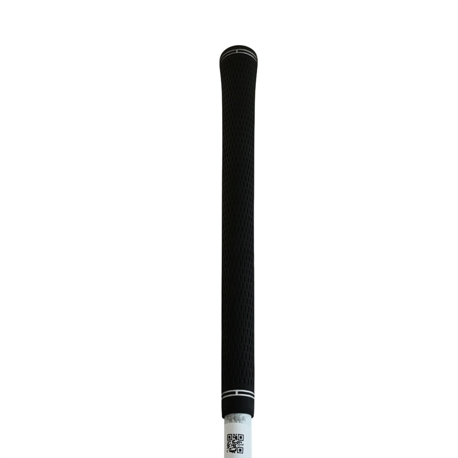 XXIO Hybrid XXIO Hybrid / Flex Regular / #5/23