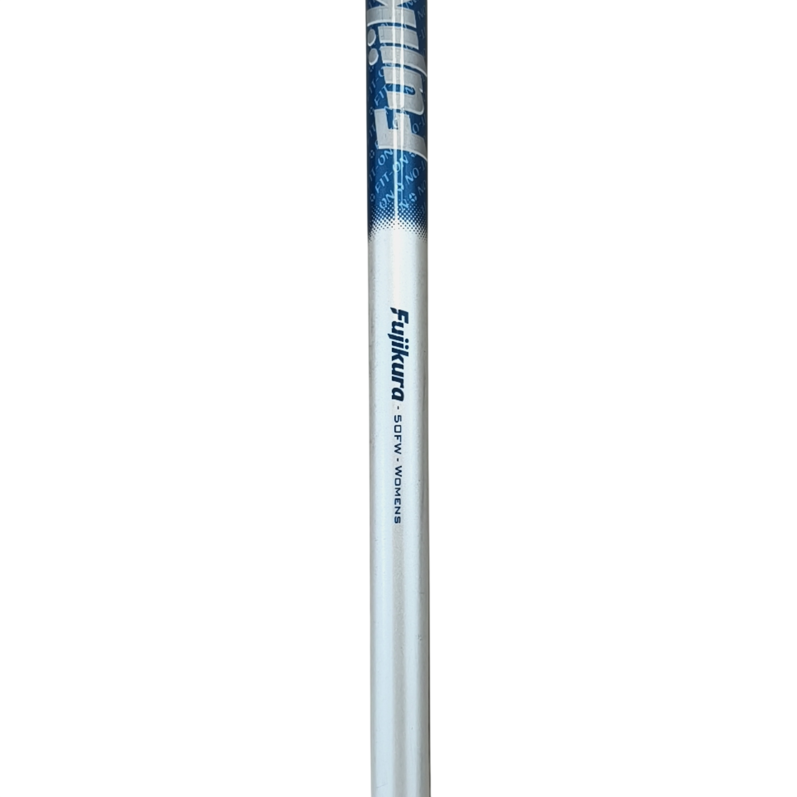 Cobra Cobra S2 Offset Fairway Wood / Flex Ladies / #7/21