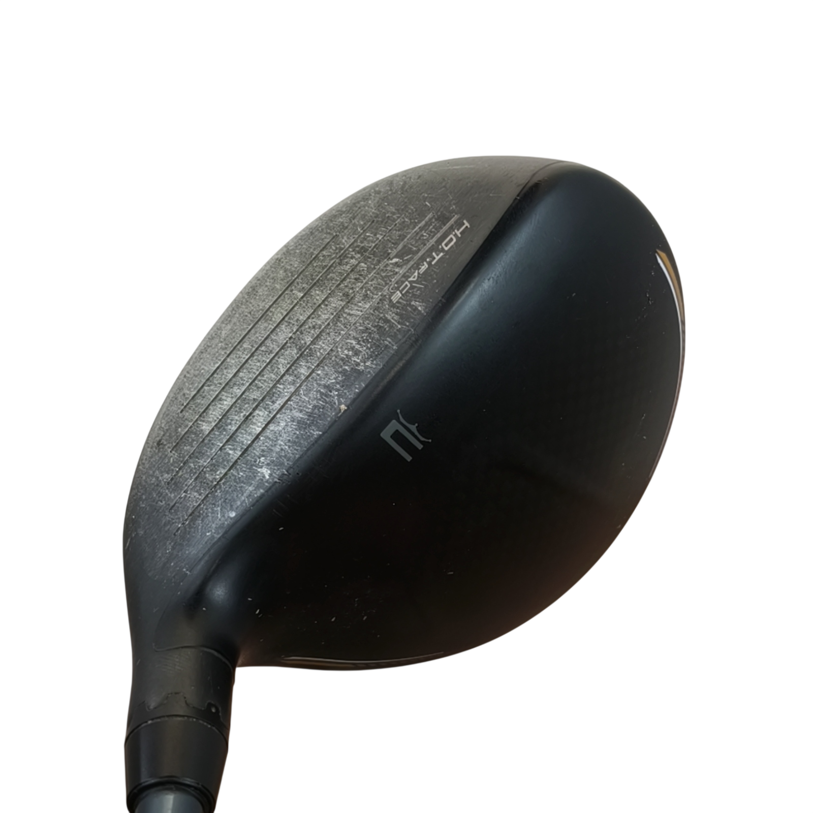 Cobra Cobra Ltd Max X Fairway Wood / Flex Regular / #7/22.5