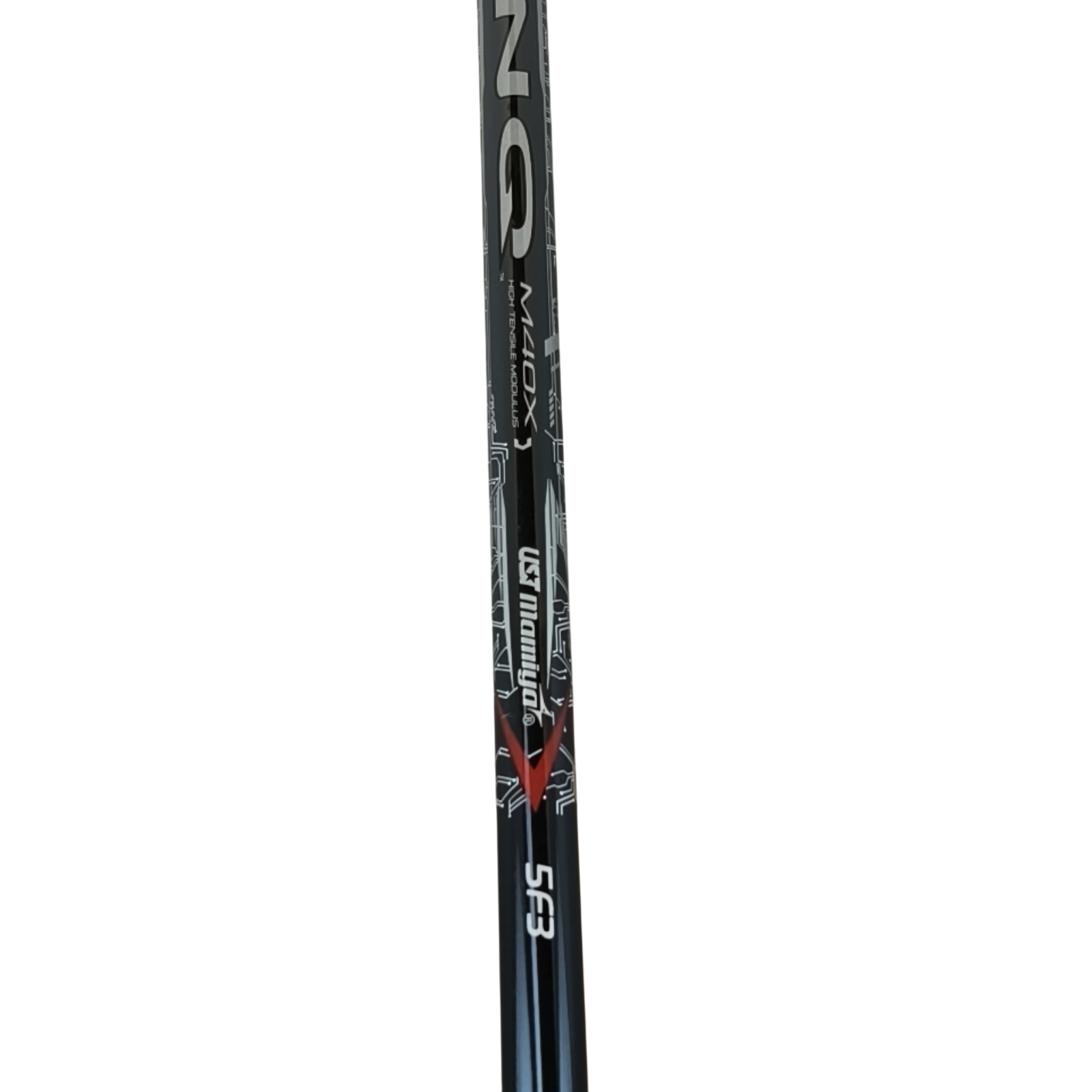 Cobra Cobra Ltd Max X Fairway Wood / Flex Regular / #7/22.5