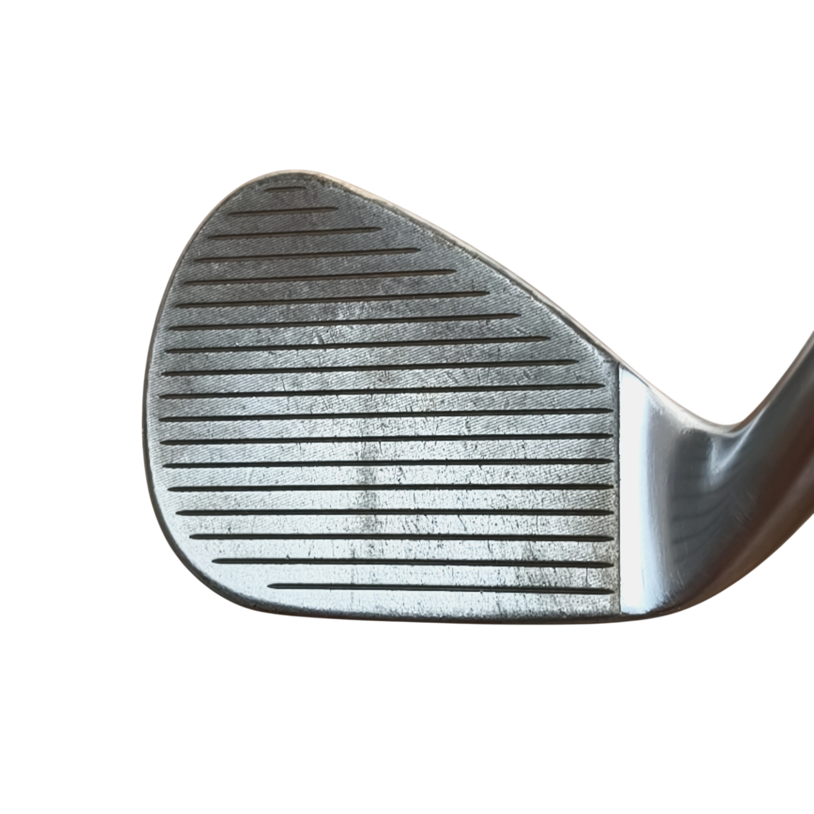 Callaway Jaws Raw Wedge / Flex Wedge / 58/10