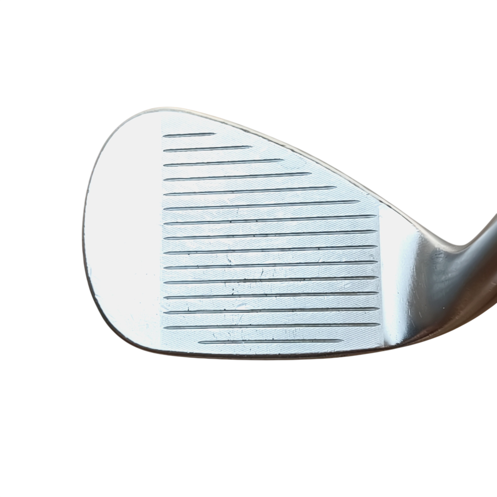 Callaway Jaws Wedge / Flex Wedge / 56/12