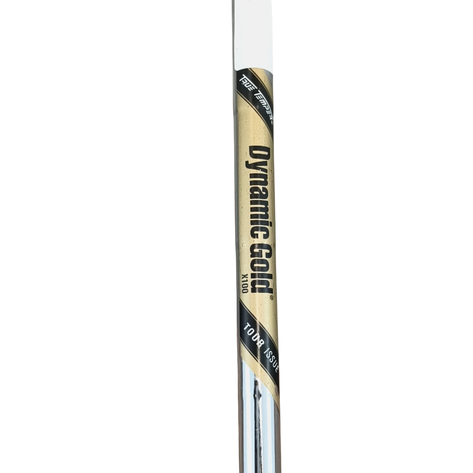 TaylorMade Hi Toe Wedge / Flex X-Stiff / 50/09