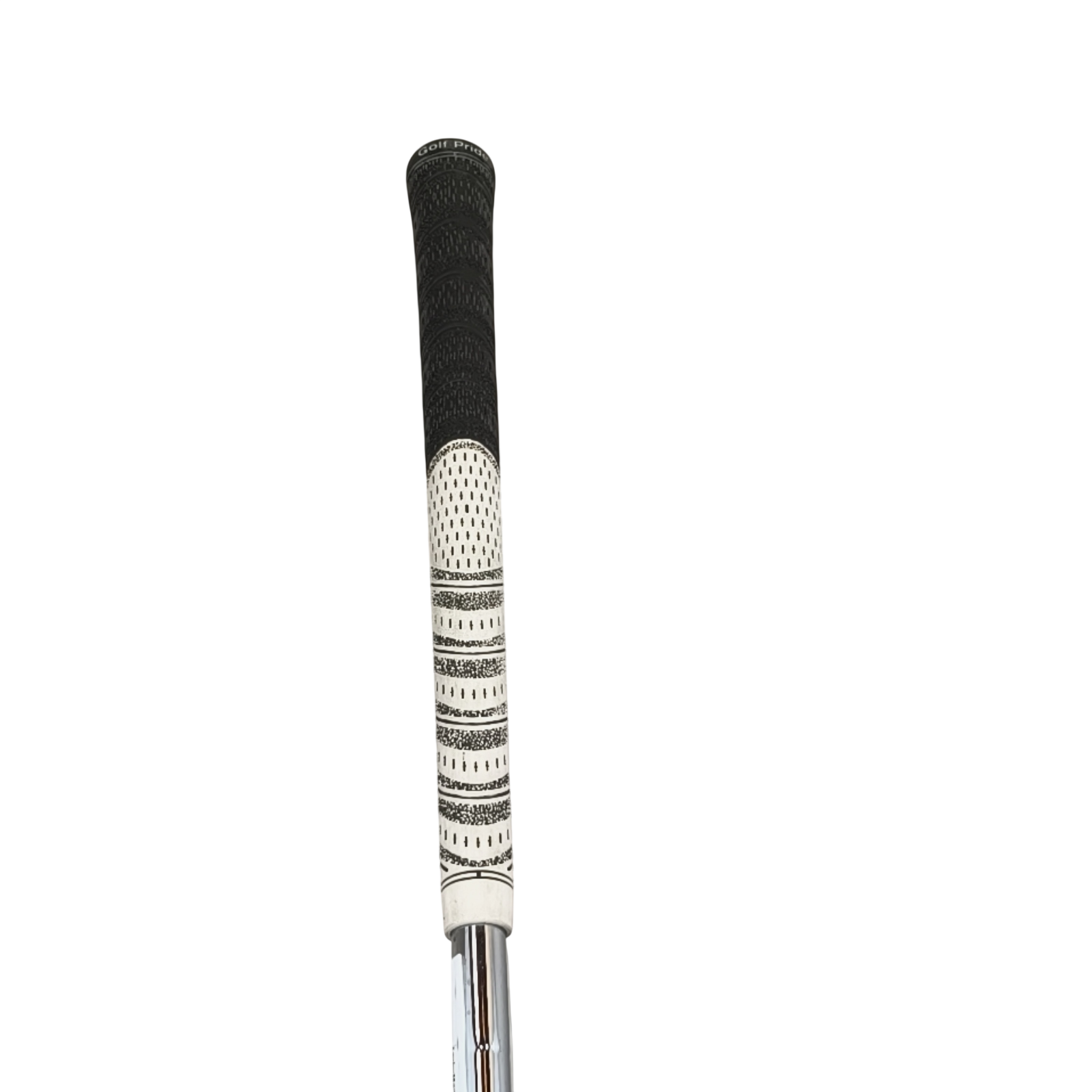 TaylorMade MG 4 Wedge / Flex Stiff / 58/09