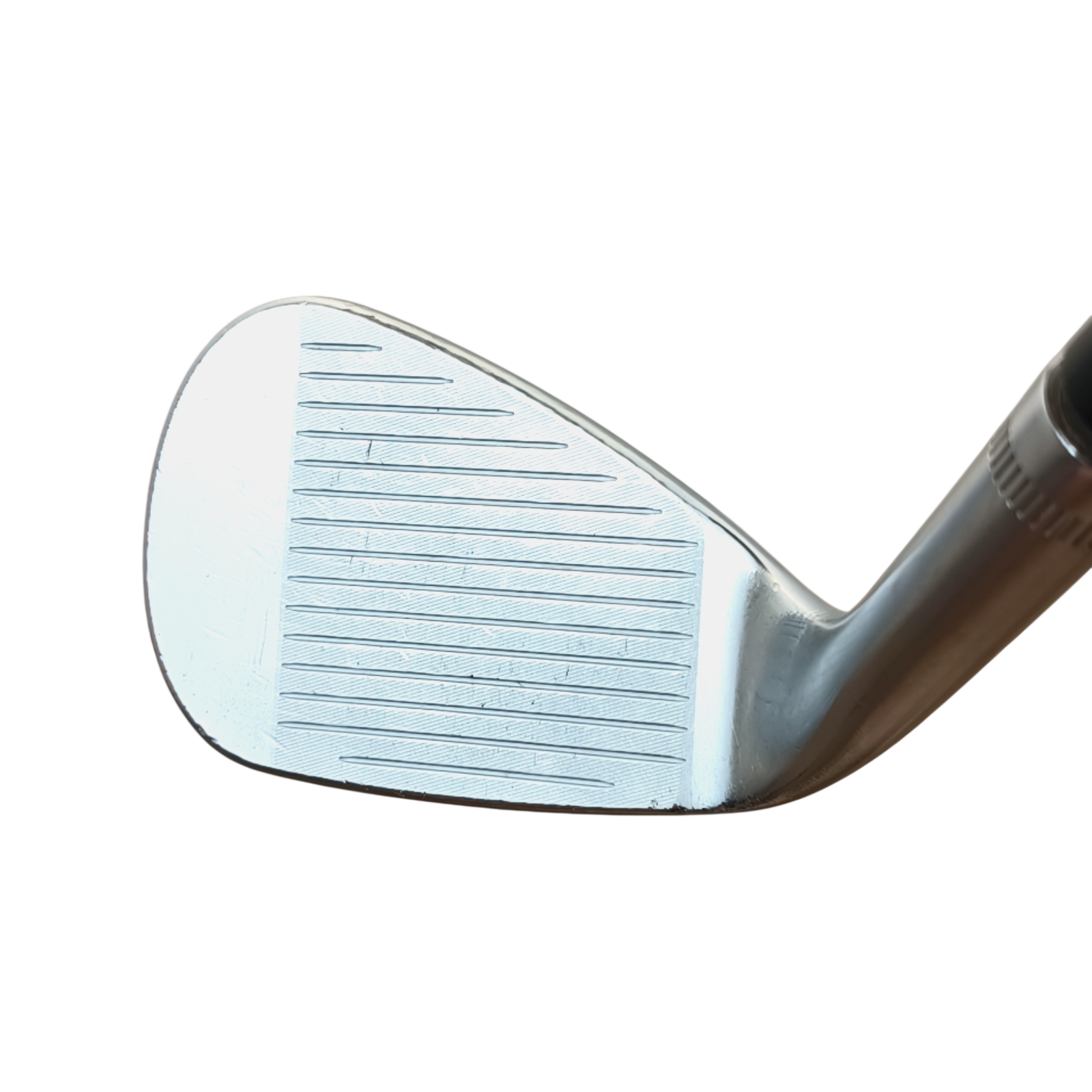Callaway Jaws Wedge / Flex Wedge / 52/10