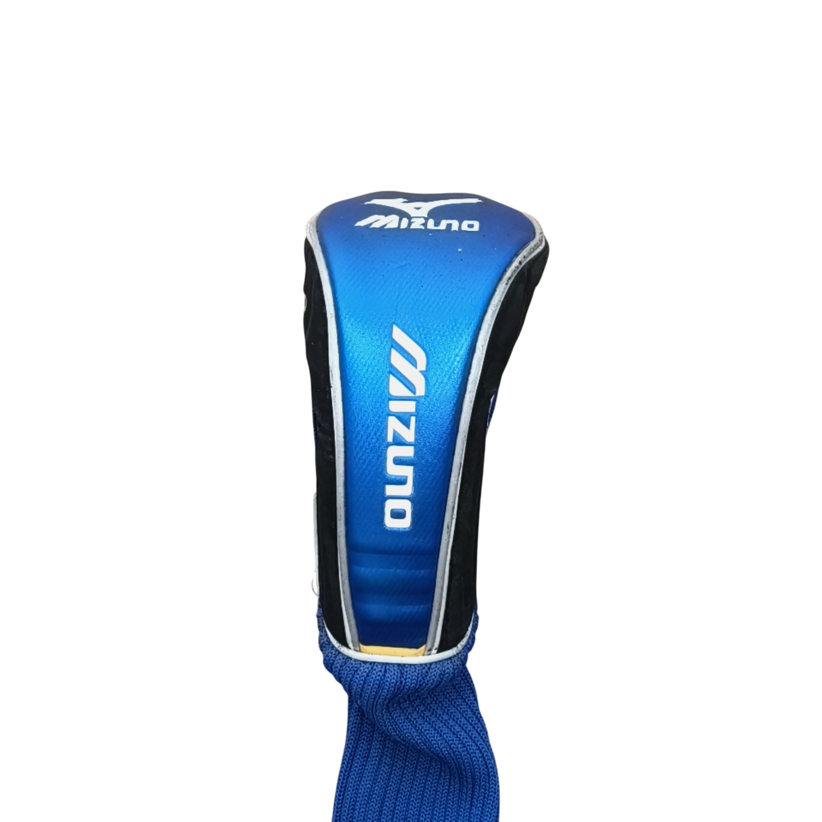 Mizuno Mizuno F60 Fairway Wood / Flex Stiff / #5/18