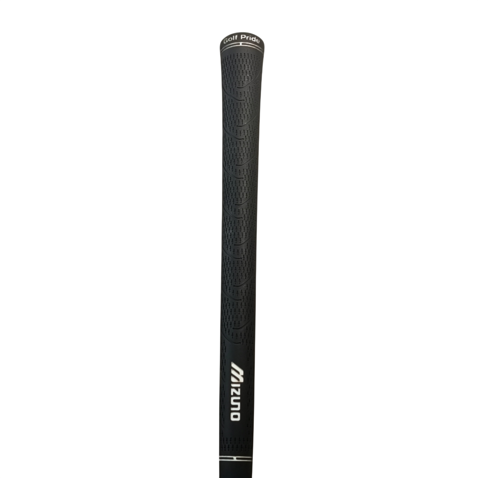 Mizuno Mizuno F60 Fairway Wood / Flex Stiff / #5/18