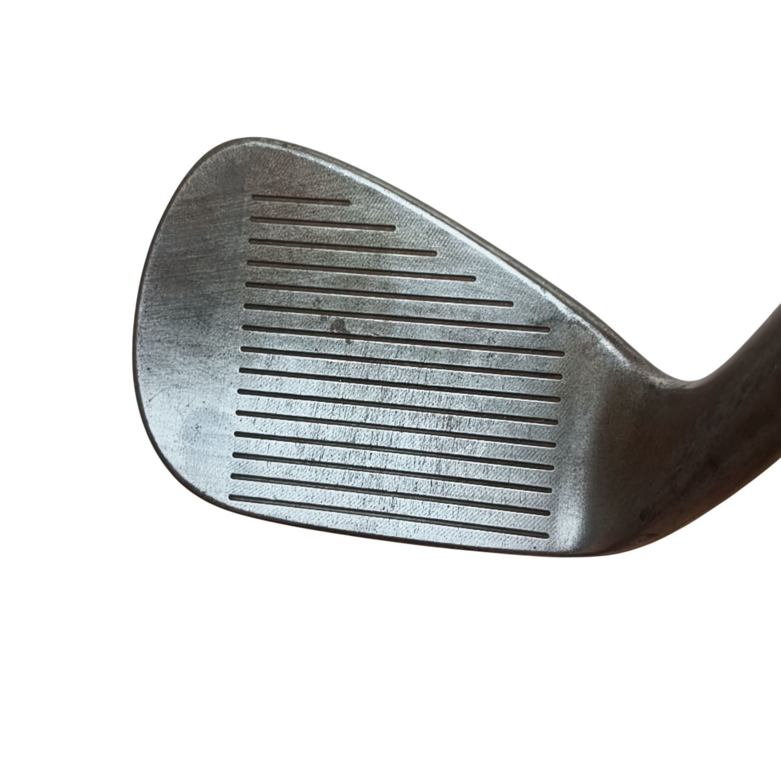 TaylorMade MG 4 Wedge / Flex X-Stiff / 46/09