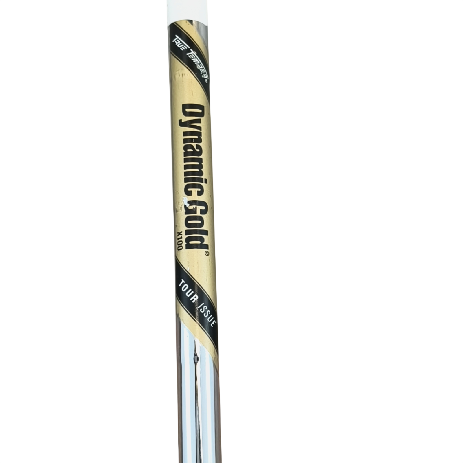 TaylorMade MG 4 Wedge / Flex X-Stiff / 46/09