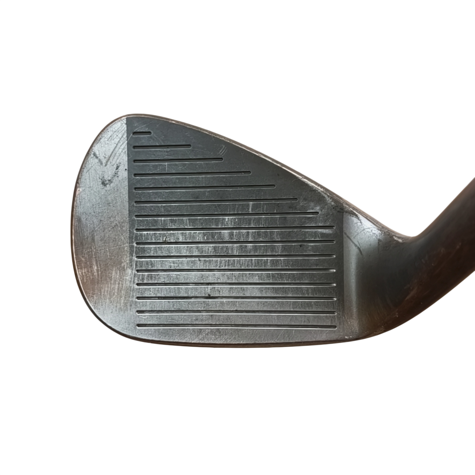 Mizuno T22 Wedge / Flex Wedge / 50/07