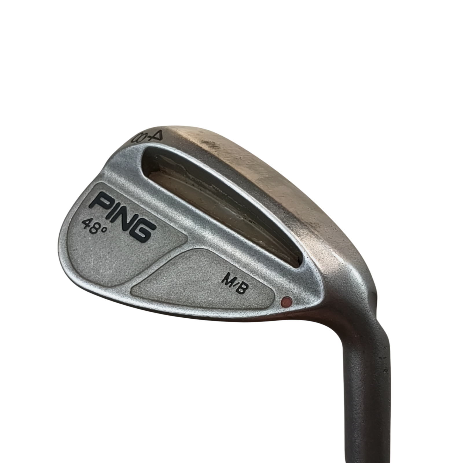 PING Tour MB Wedge / Flex Wedge / 48/08