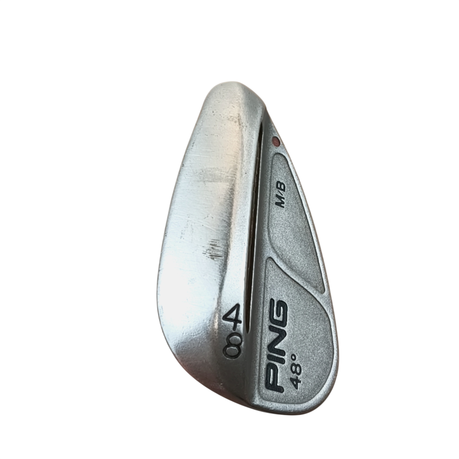 PING Tour MB Wedge / Flex Wedge / 48/08