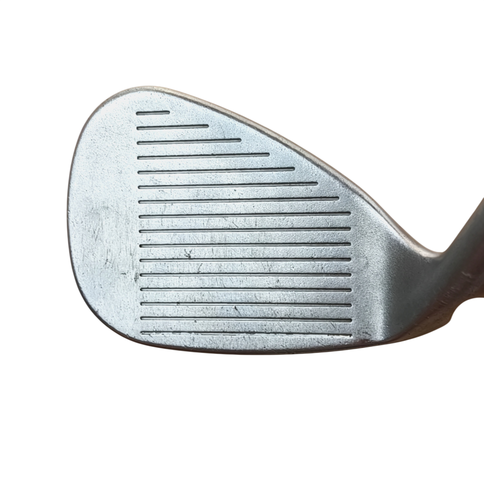PING Tour MB Wedge / Flex Wedge / 48/08