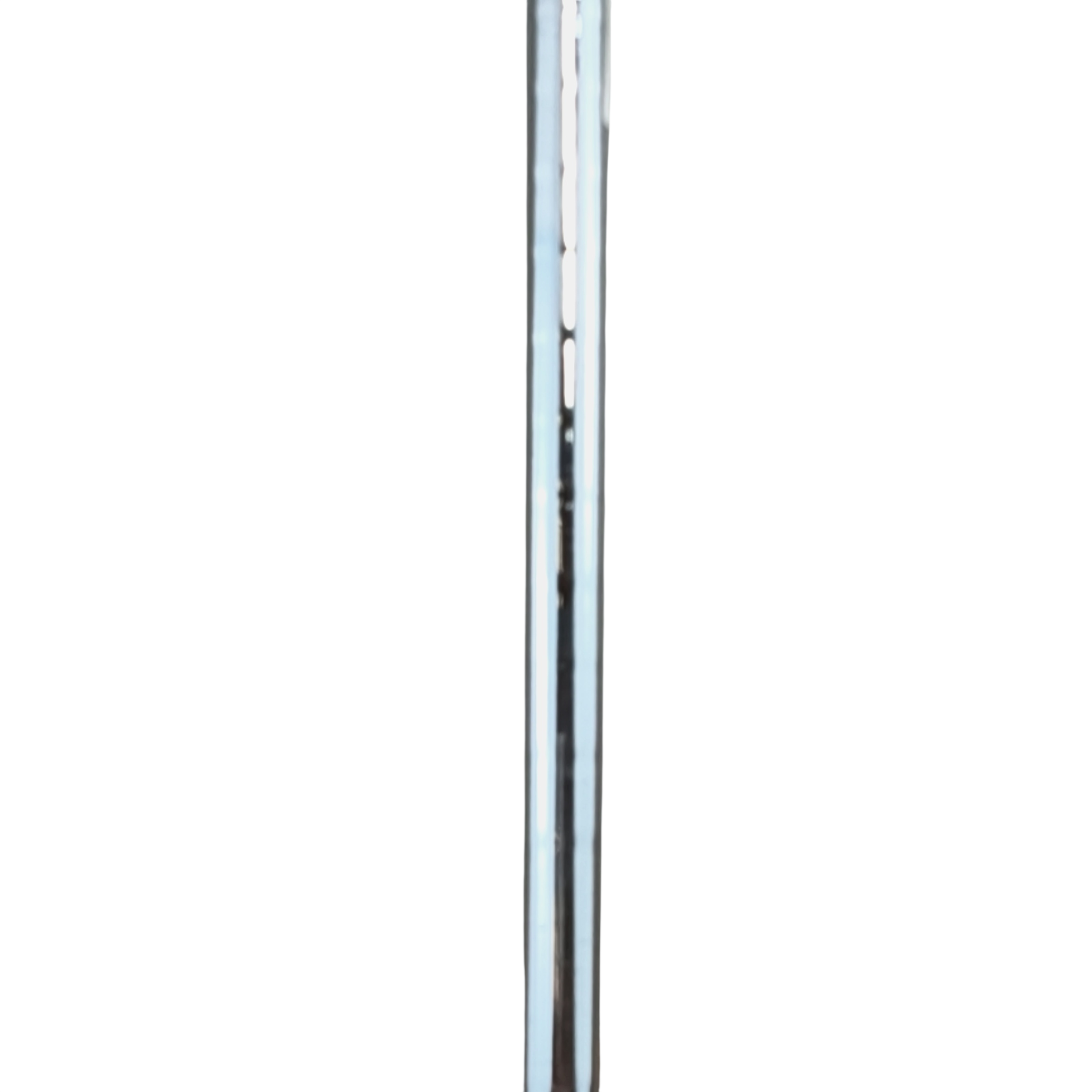 PING Tour MB Wedge / Flex Wedge / 48/08