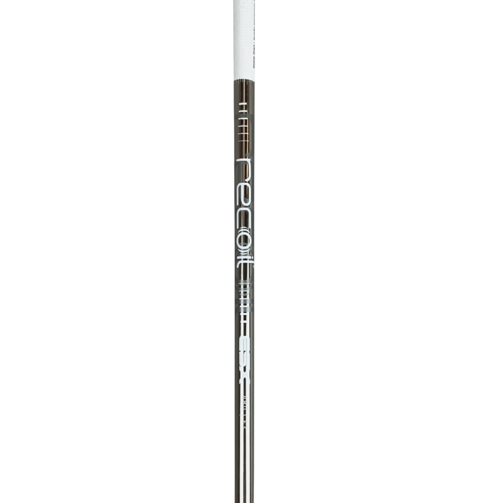 Cobra Cobra King SZ Hybrid / Flex Regular / #5/24
