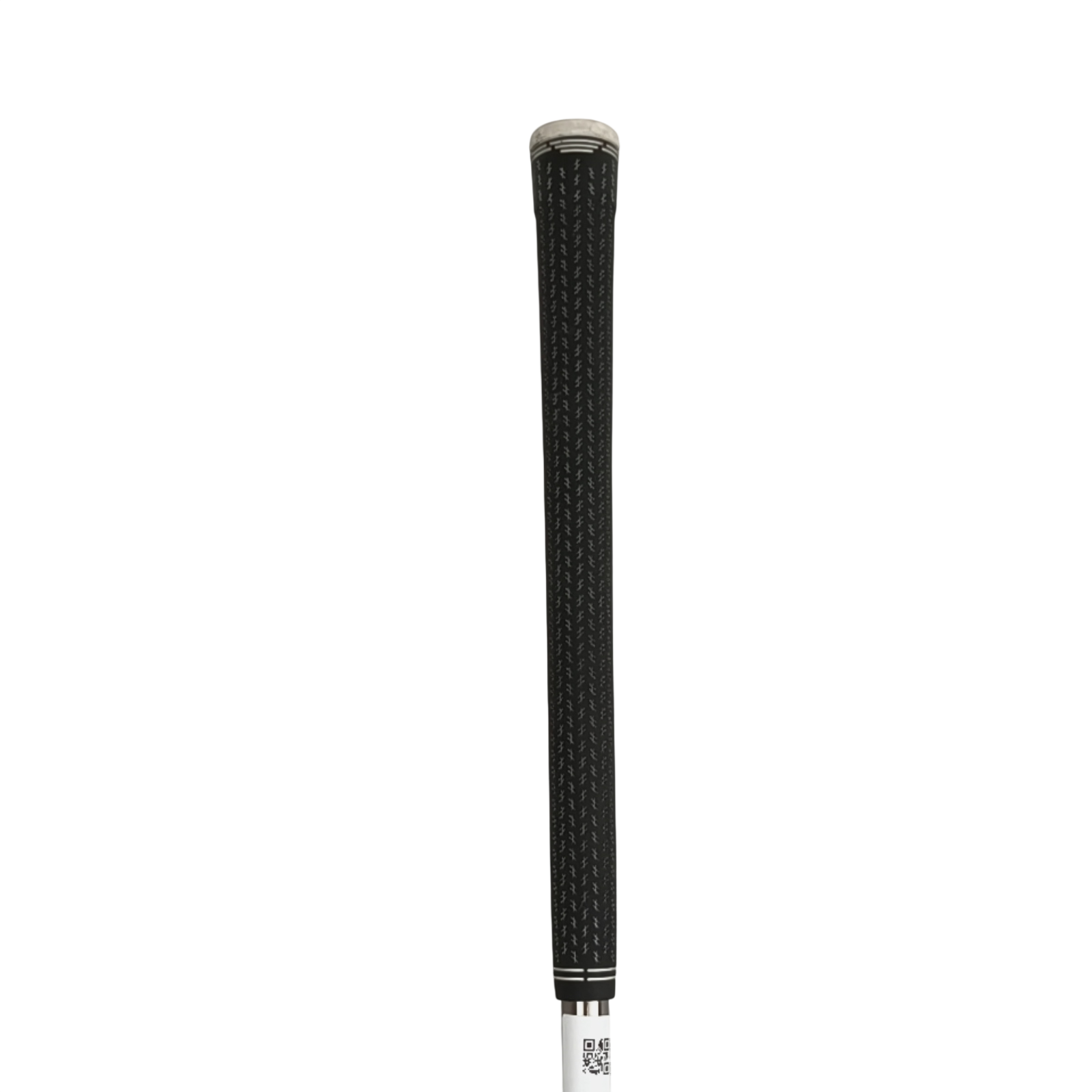 Cobra Cobra King SZ Hybrid / Flex Regular / #5/24