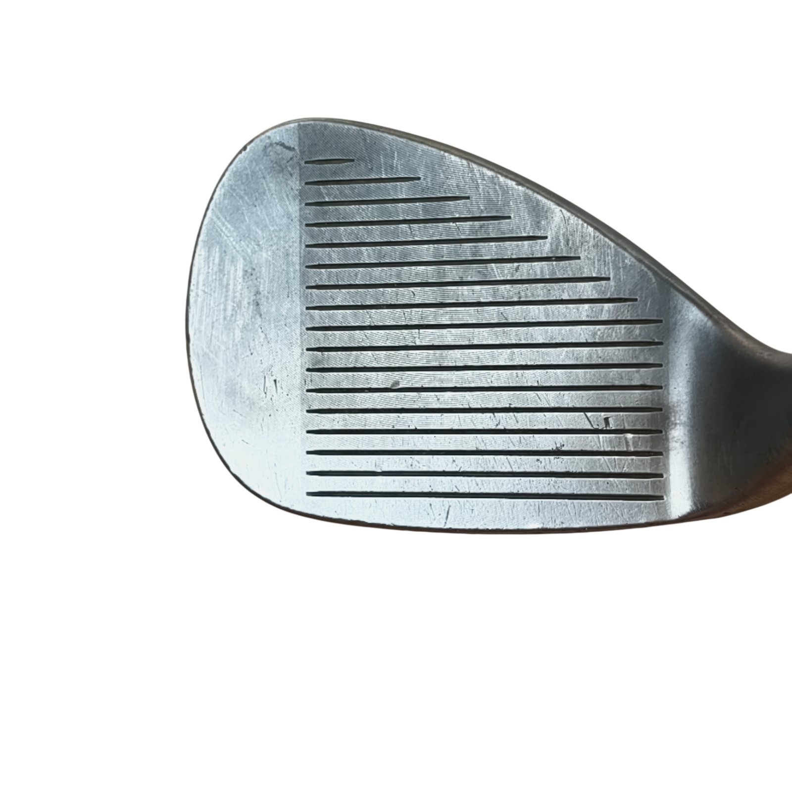 Titleist SM5 Wedge / Flex Wedge / 60/07