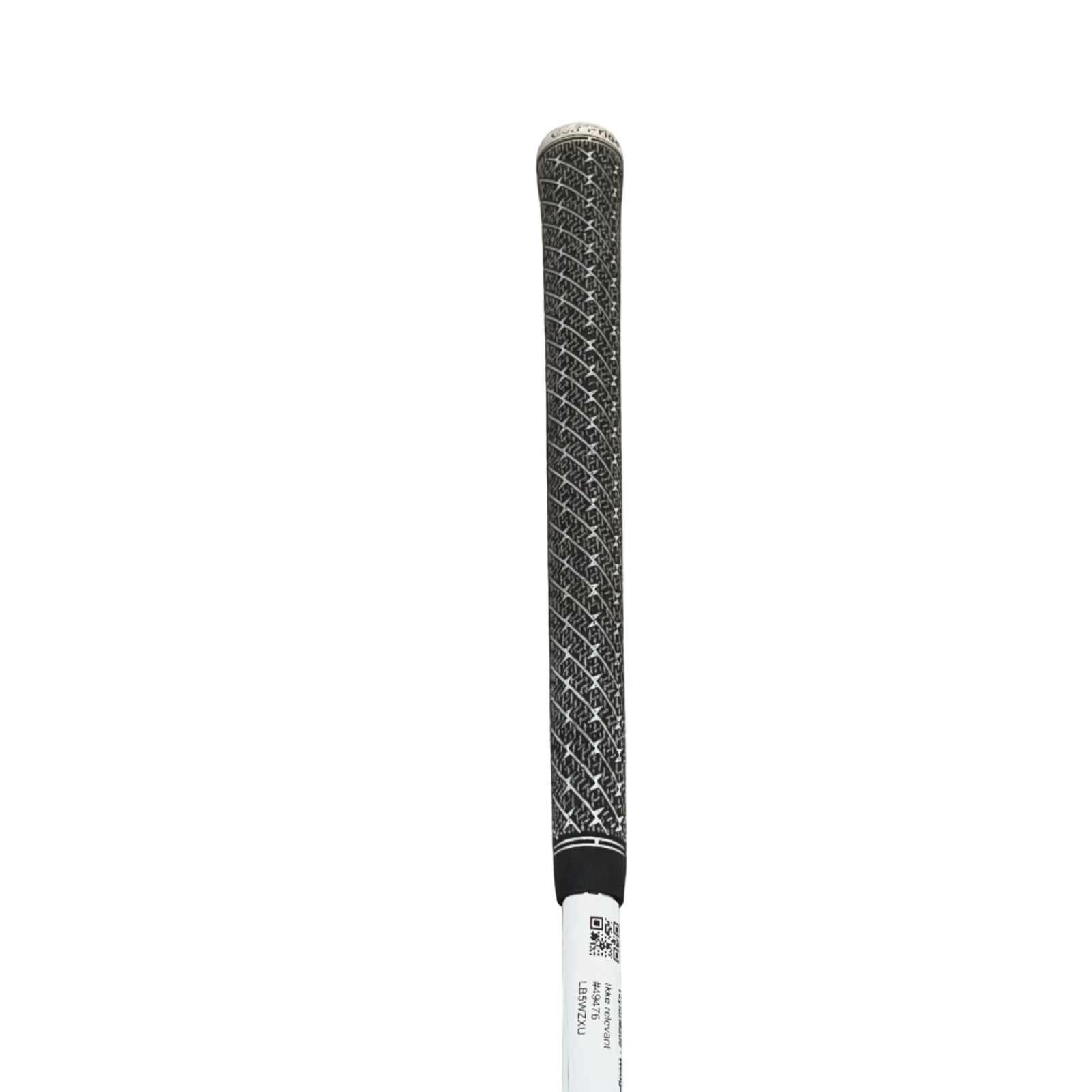 TaylorMade Hi Toe Wedge / Flex X-Stiff / 50/09