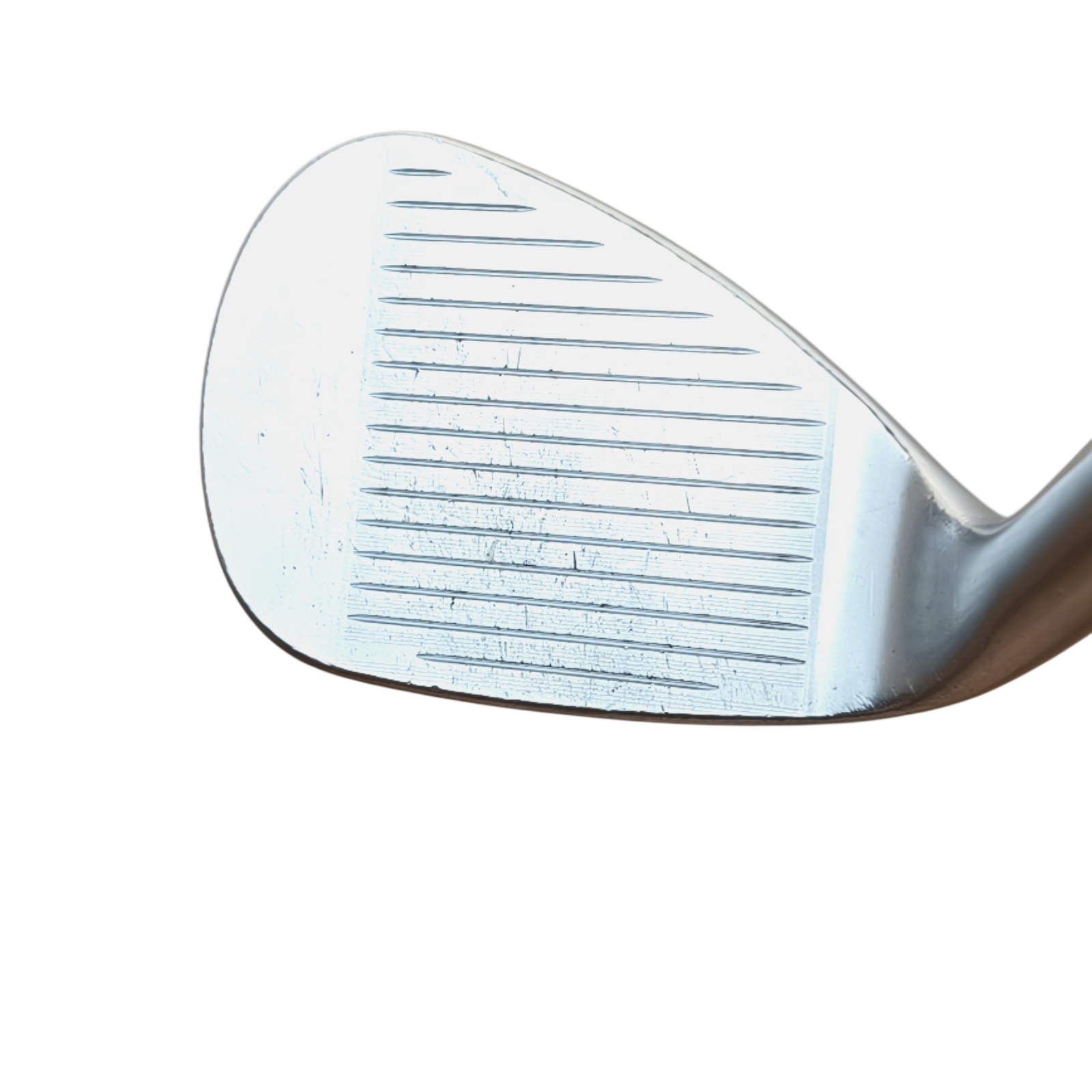 Callaway Jaws Wedge / Flex Wedge / 60/08