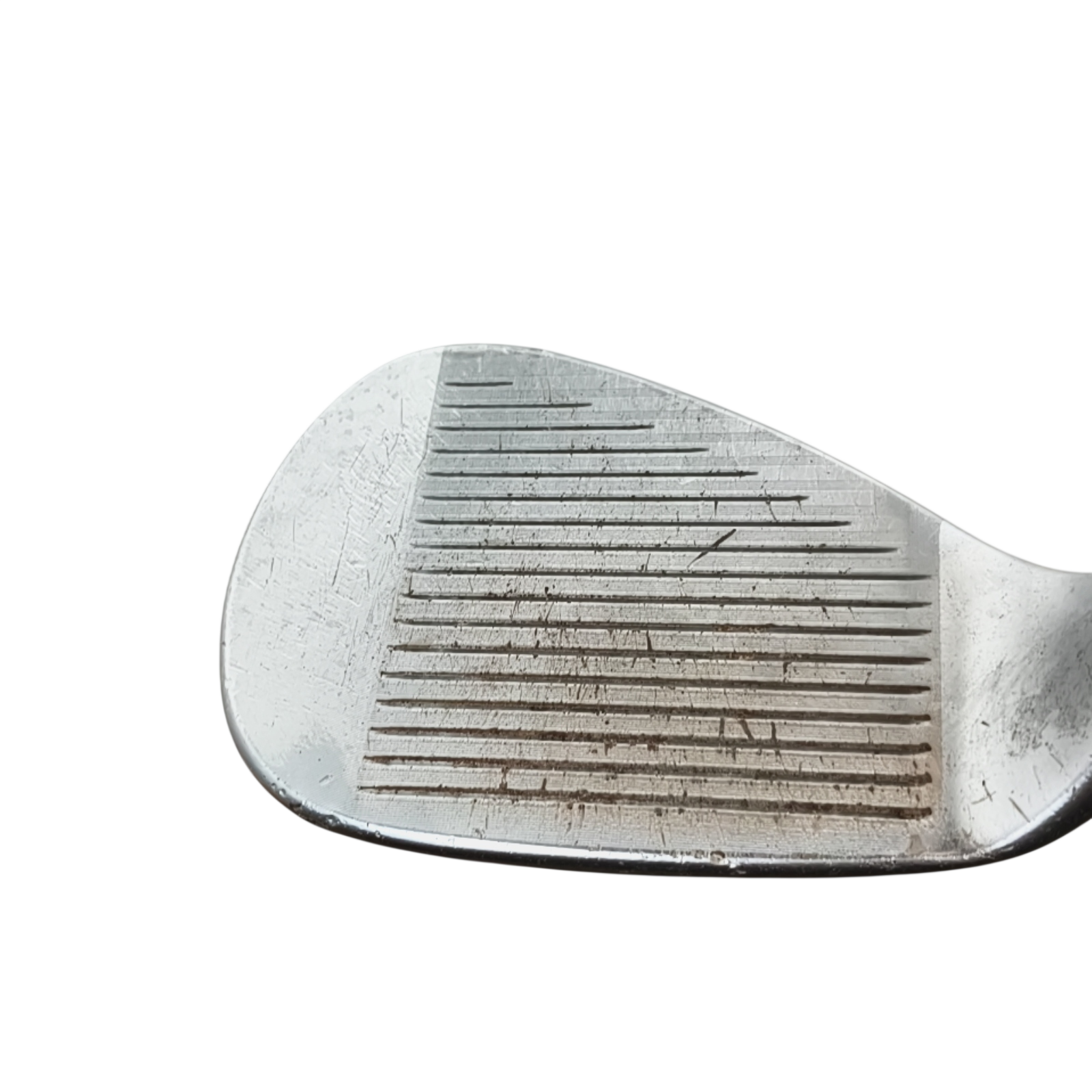 Titleist SM7 Wedge / Flex Wedge / 56/10