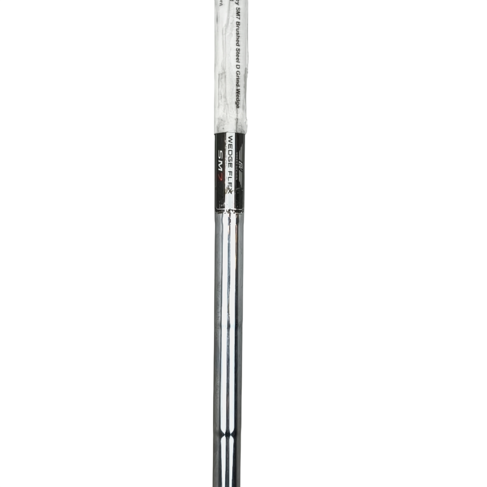 Titleist SM7 Wedge / Flex Wedge / 56/10