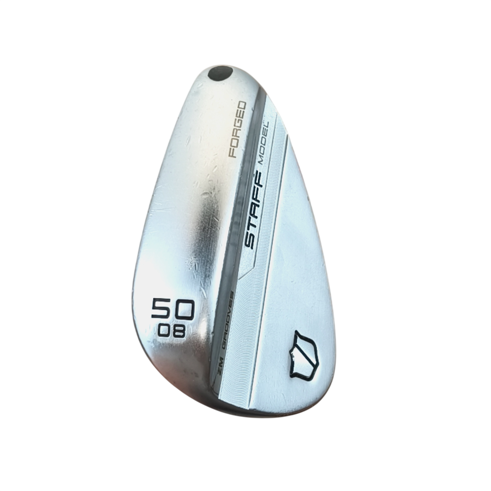 Wilson Staff Model Wedge / Flex Wedge / 50/08